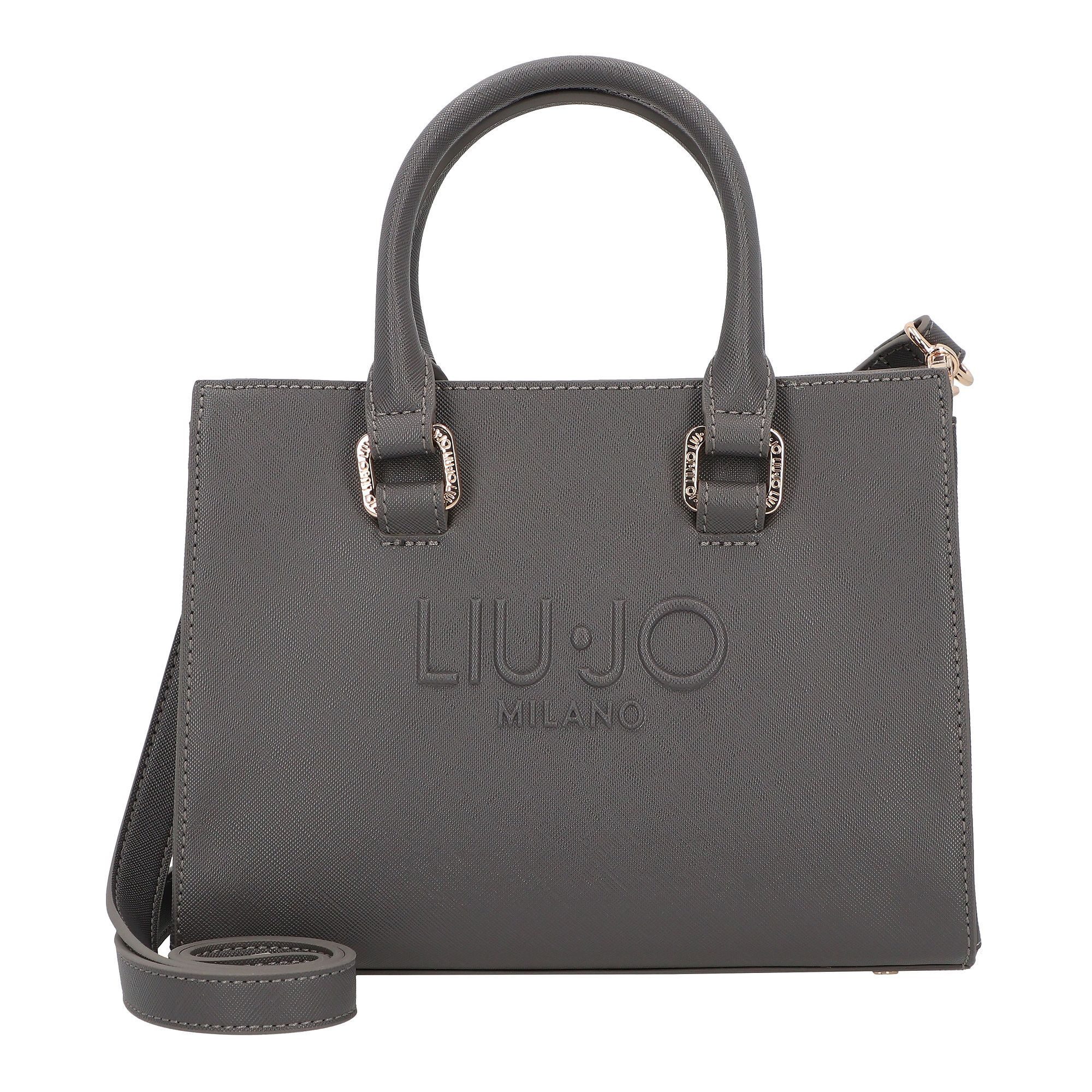 Liu Jo Shopper Halona, Polyurethan