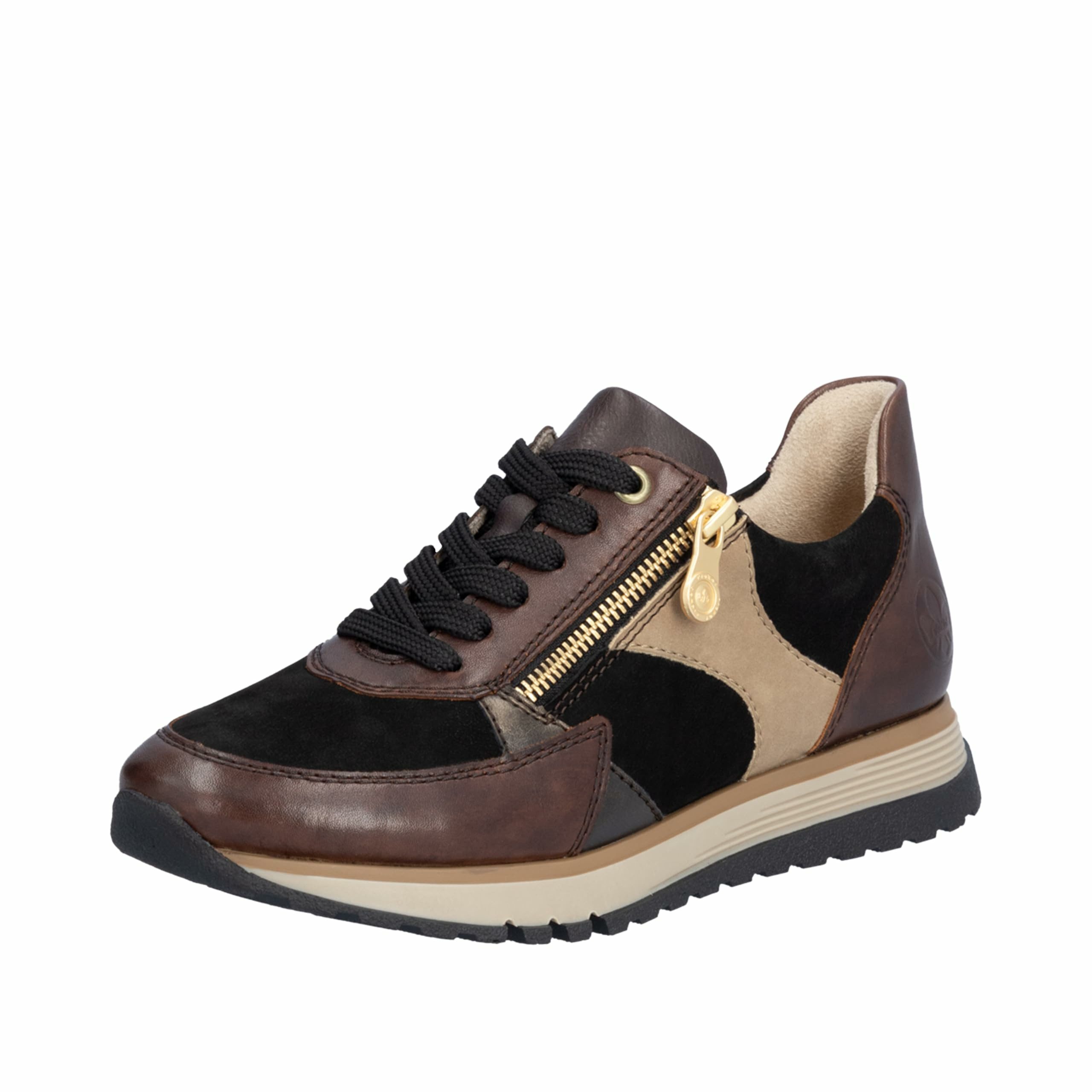 Rieker Rieker für Damen Sneaker (keine Angabe, keine Angabe)
