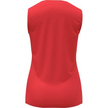 Odlo T-Shirt Tanktop F-Dry