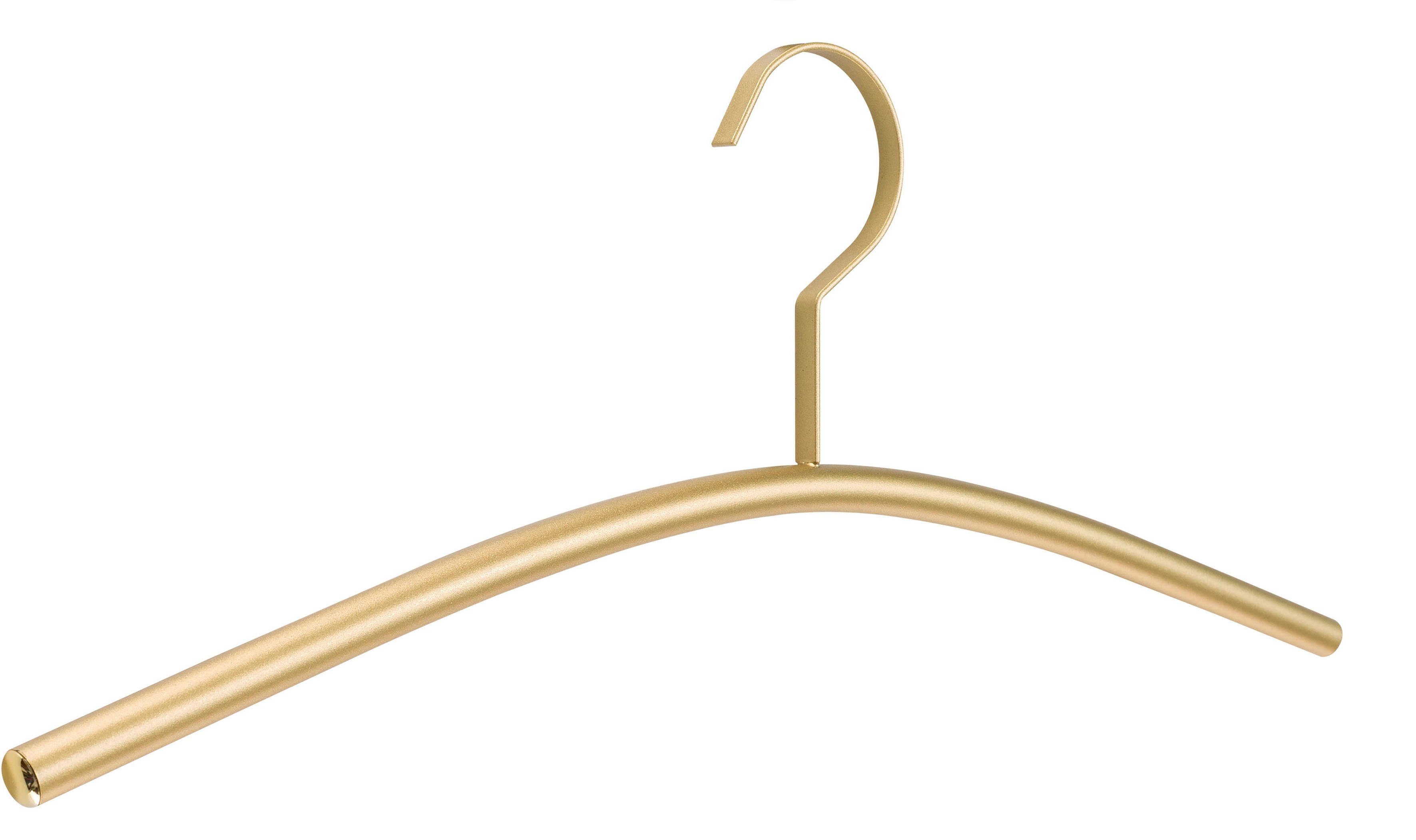 pieperconcept Kleiderbügel Piatto, (Set, 6-tlg) günstig online kaufen