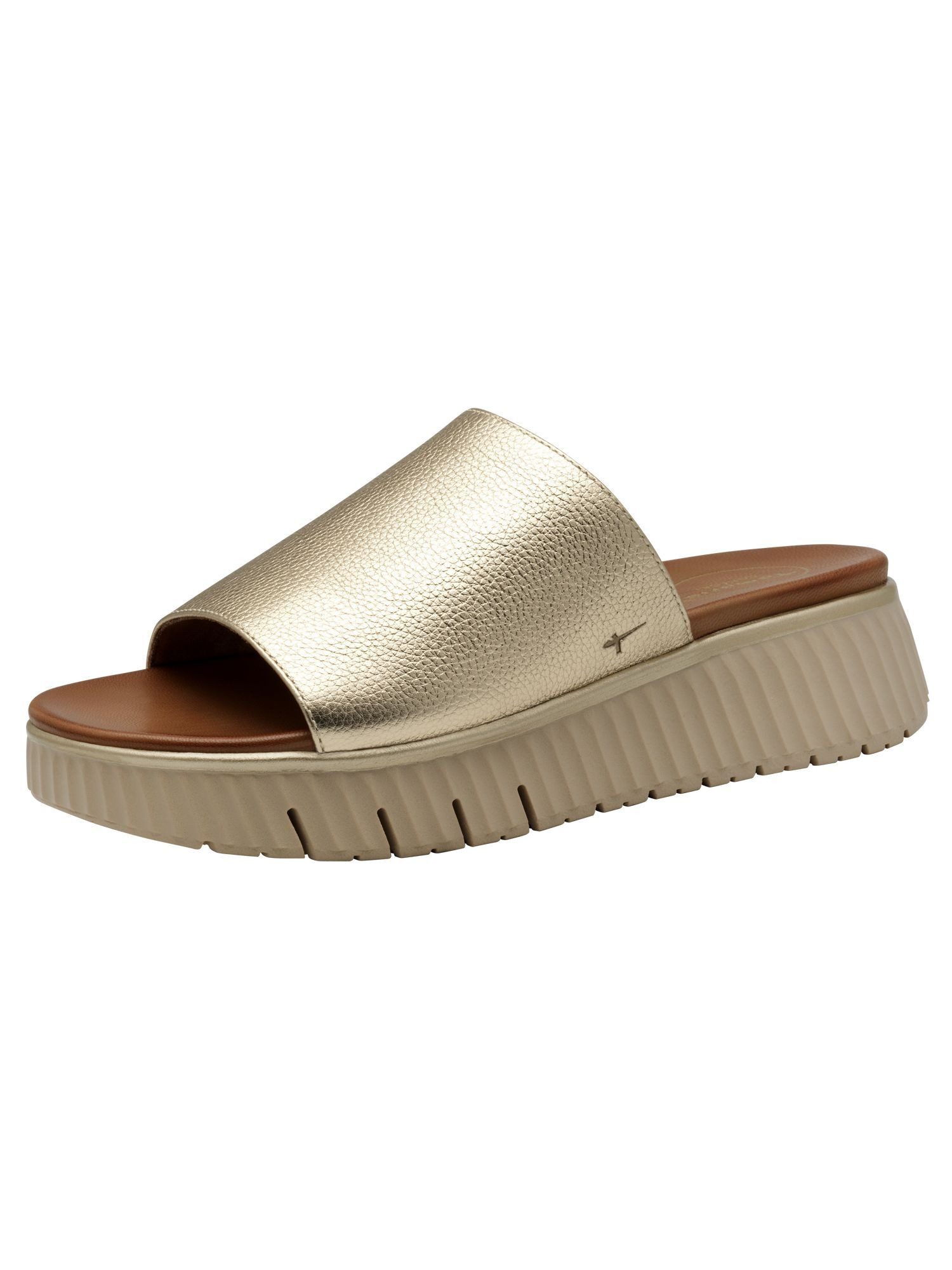 COMFORT Pantolette 8-87209-44 Mules