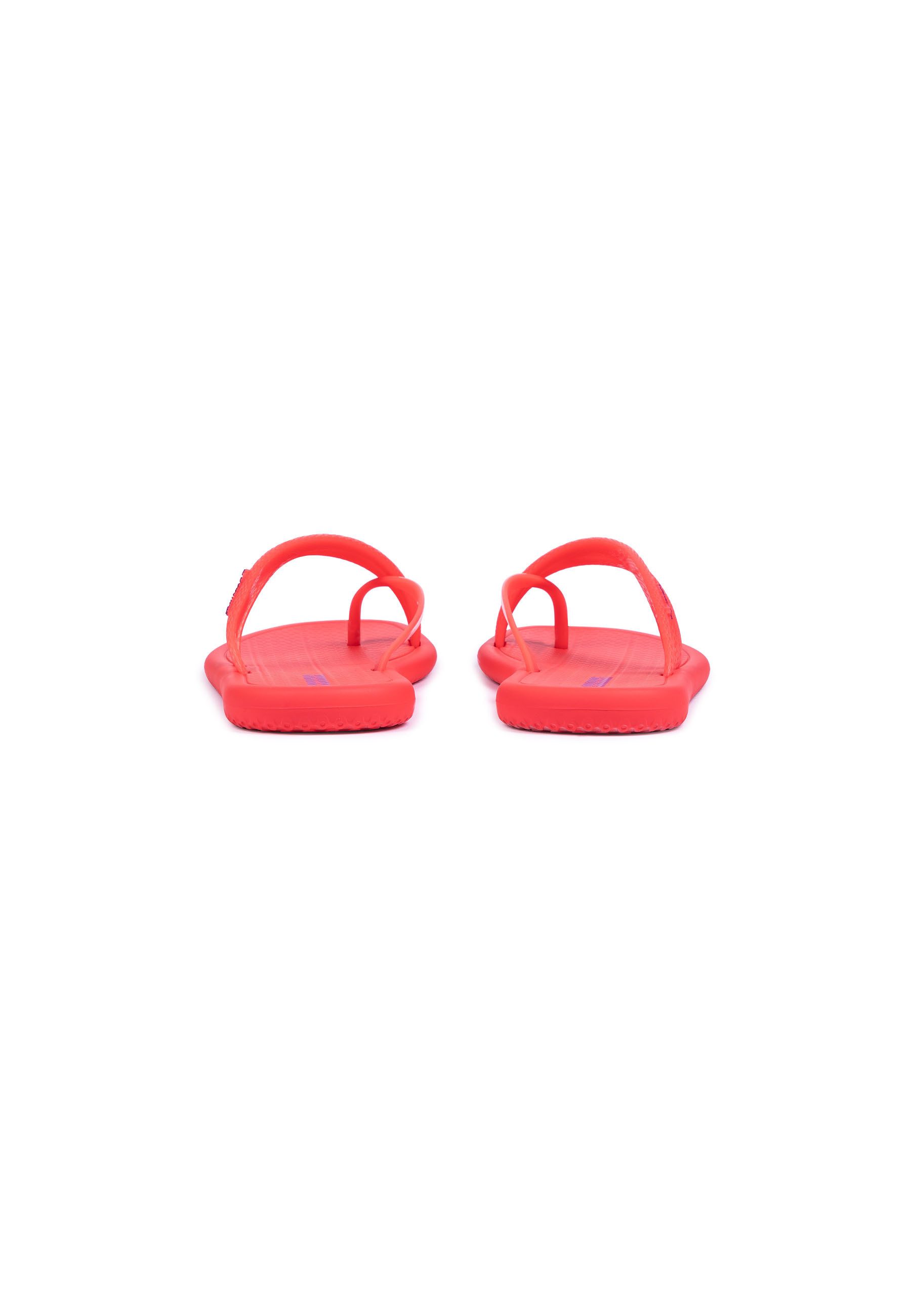 Ipanema IPANEMA MEU SOL RASTEIRA AD - Damen-Sandalen Zehentrenner