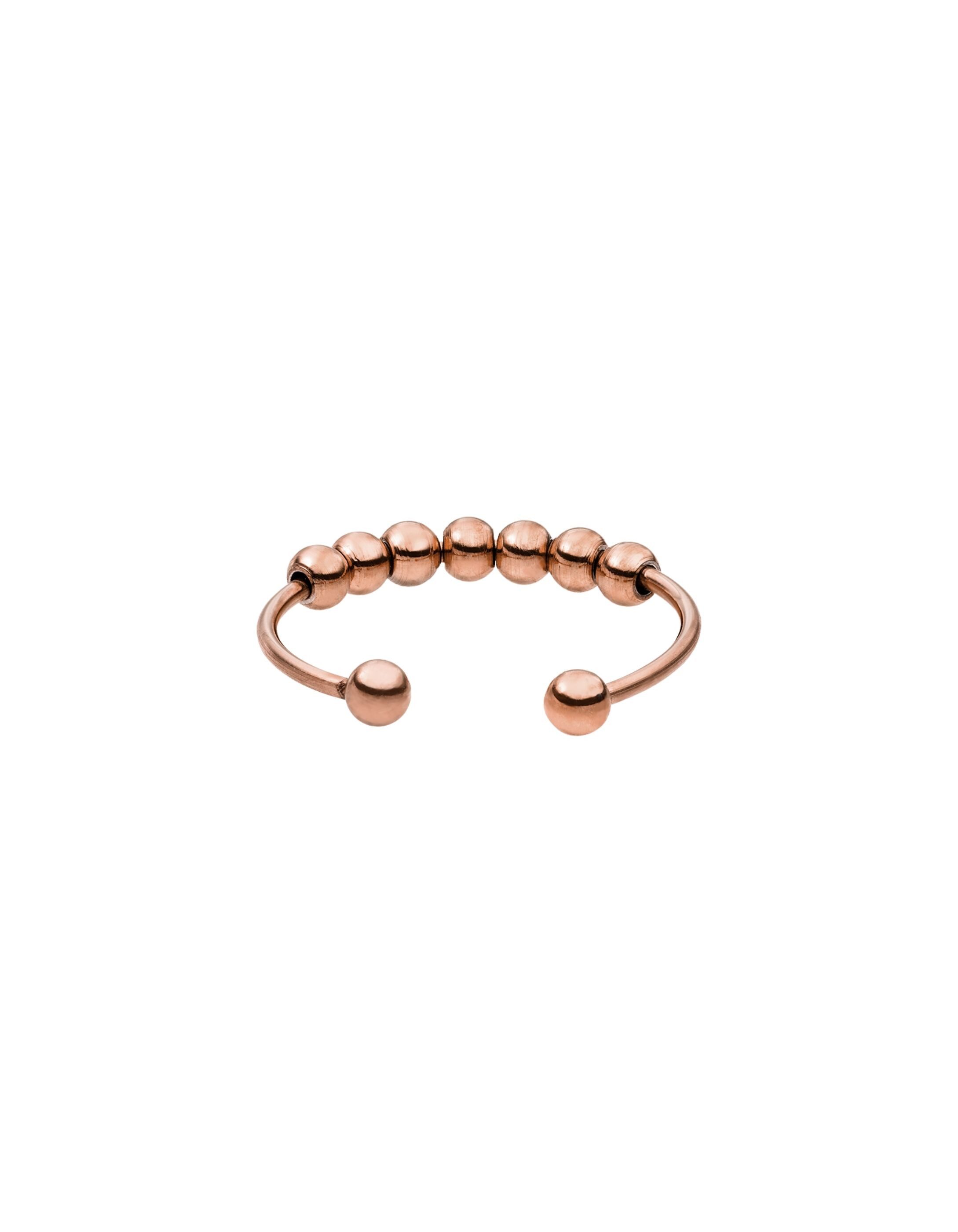 Purelei Fingerring Shade Anxiety (1-tlg)