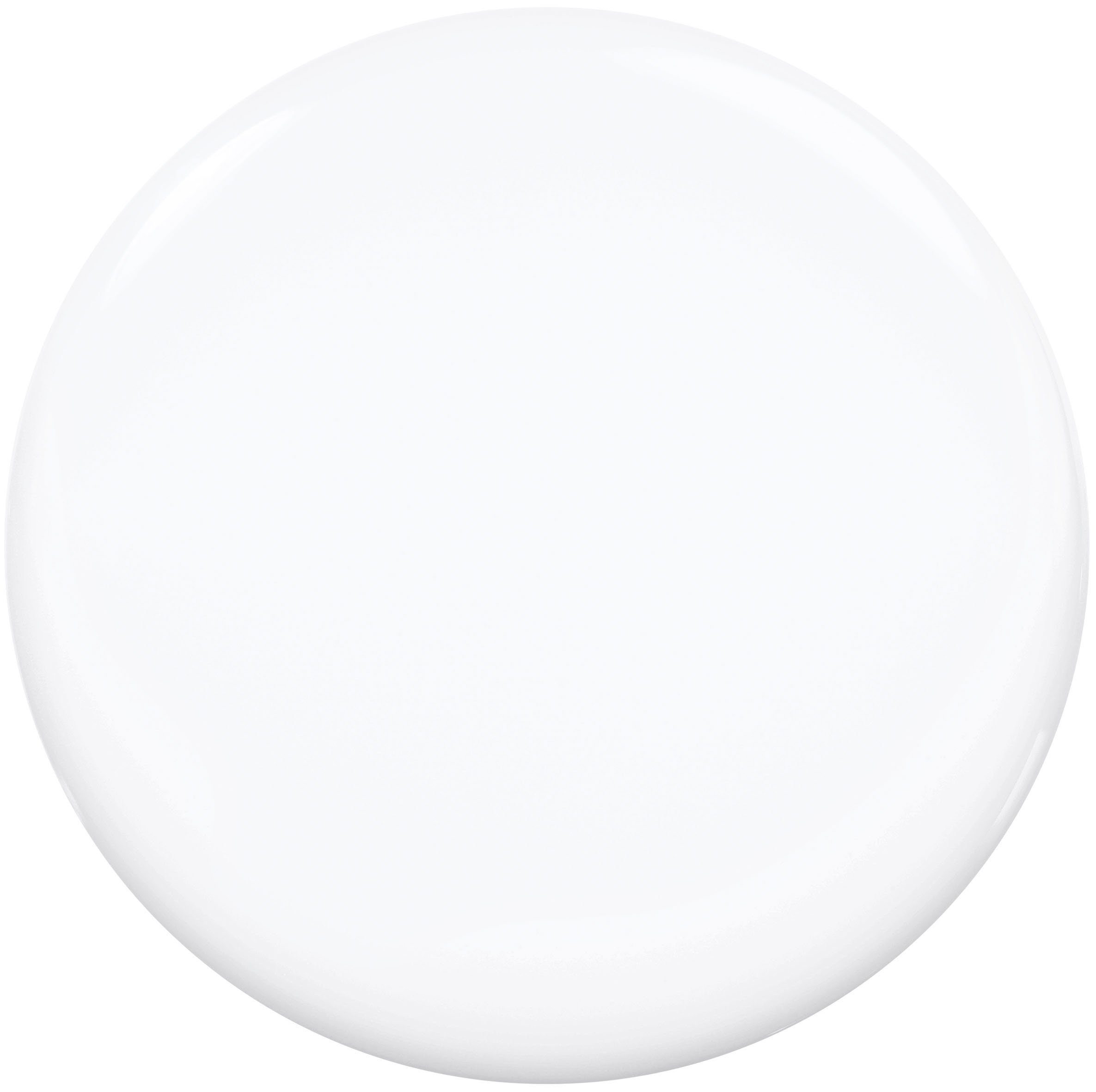 essie Nagellack EXPRESSIE, schnelltrocknende Farbe und Glanz in einem Schritt