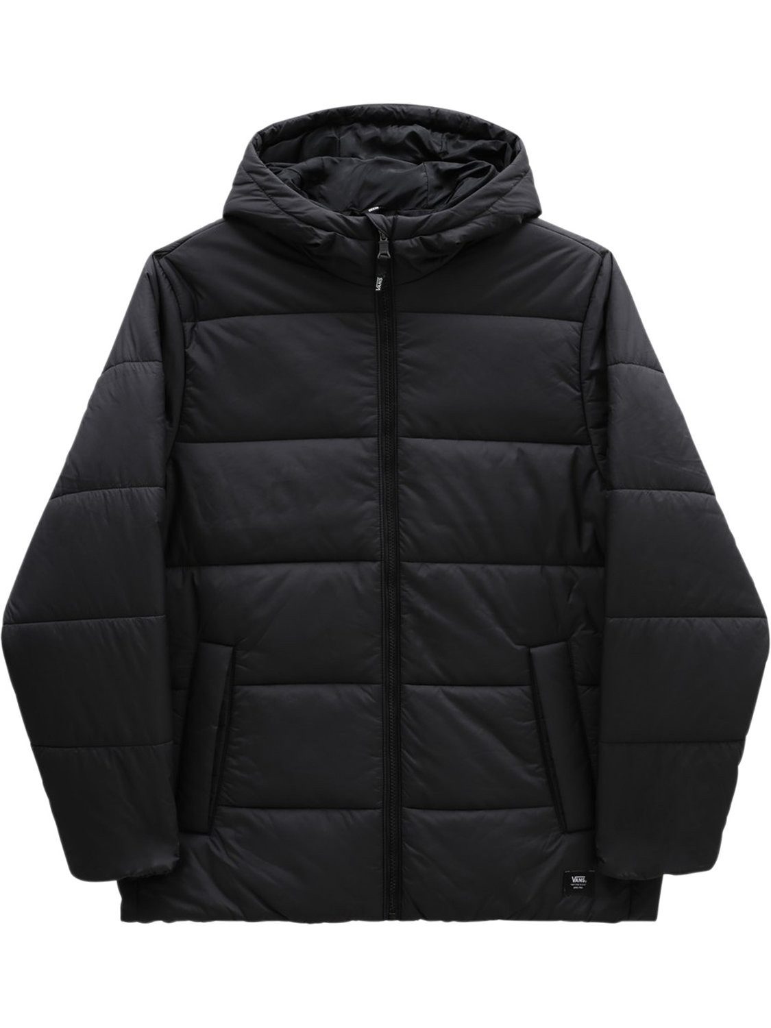 Vans Kurzjacke Norris Mte 1 Puffer Jacket