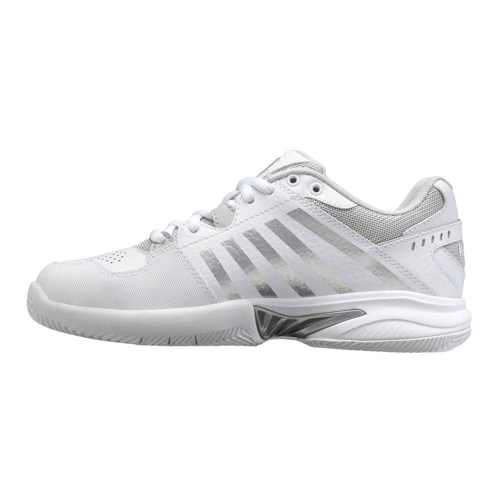 K-Swiss Receiver V Ac - Allcourt Tennisschuh Tennisschuh günstig online kaufen