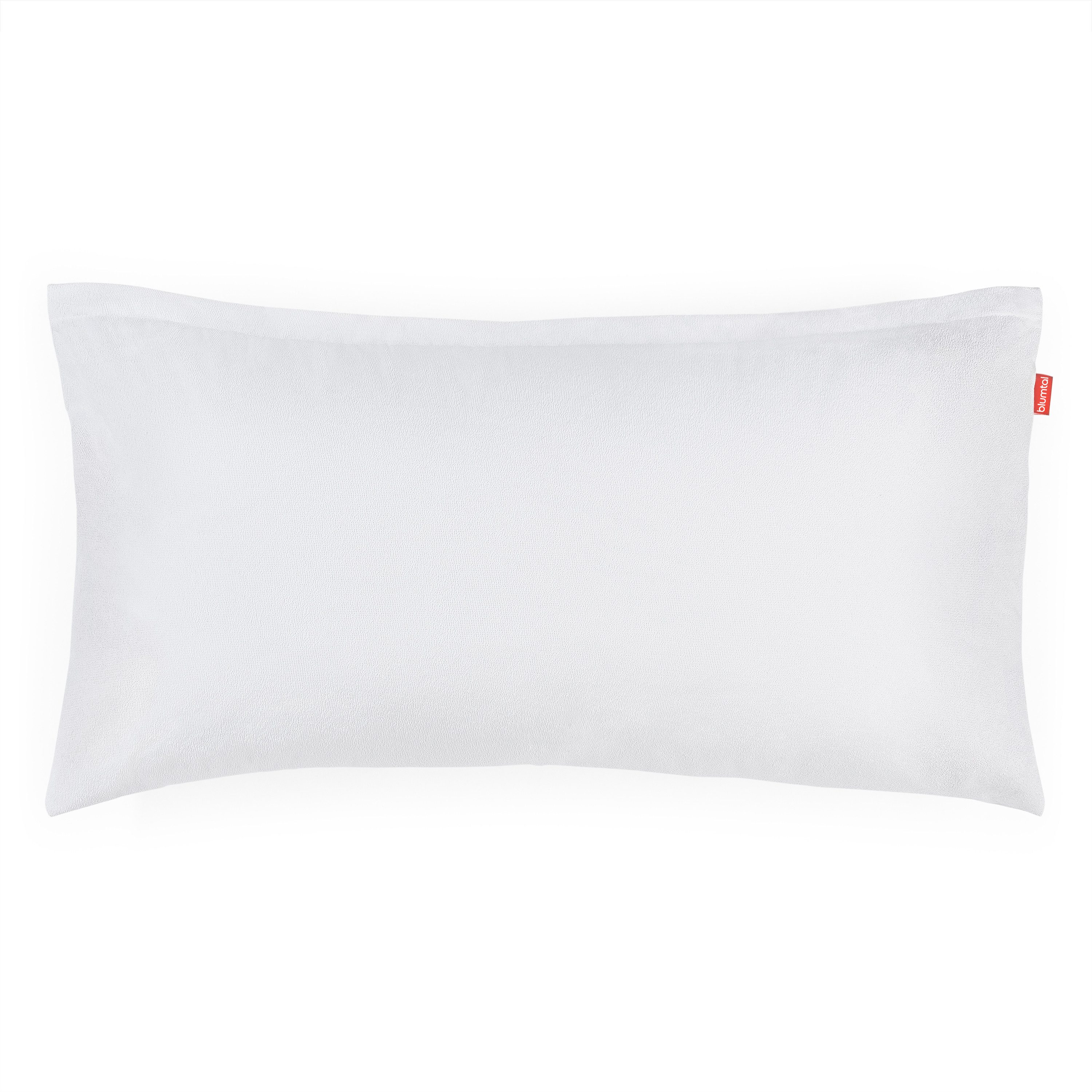 Blumtal Kissenbezug Blumtal Wasserdichter, Atmungsaktiv, Anti-Milben, (2 St günstig online kaufen