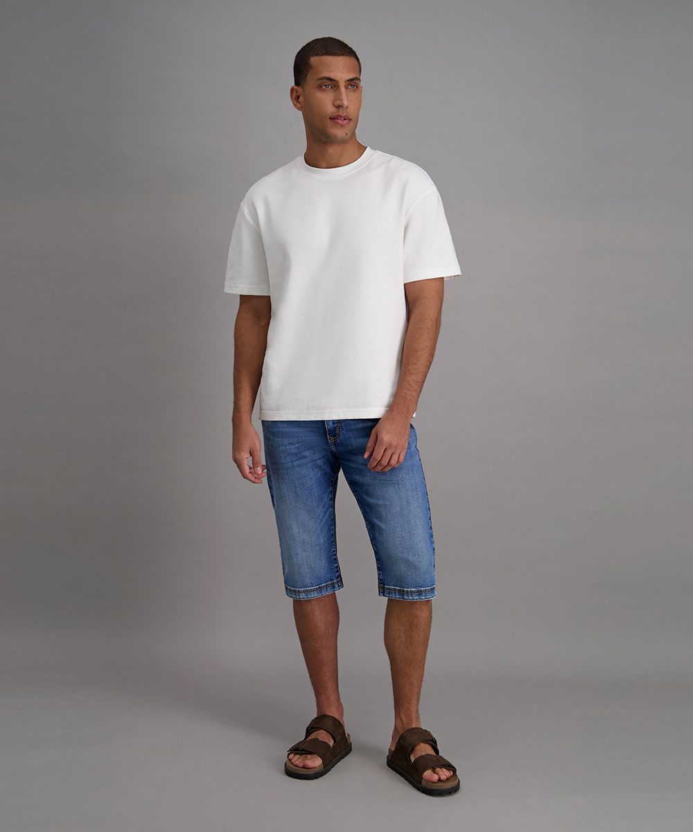 Shorts ROUVEN shorts