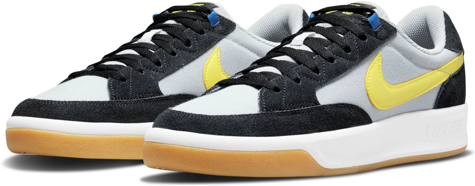 Nike SB »SB ADVERSARY PREMIUM« Sneaker kaufen | OTTO