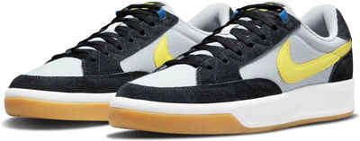 Nike SB »SB ADVERSARY PREMIUM« Sneaker