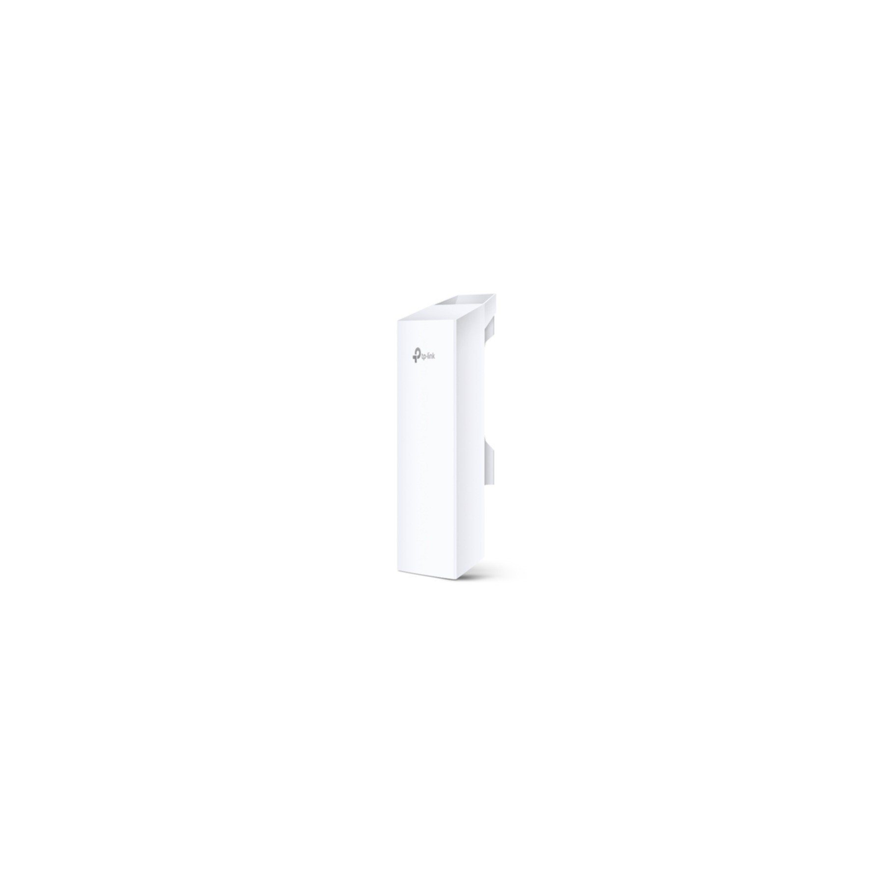 tp-link 2.4GHz 300Mbps 9dBi Outdoor CPE Reichweitenverstärker