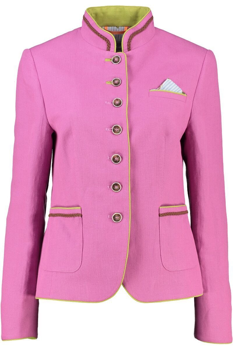 White Label Trachtenblazer