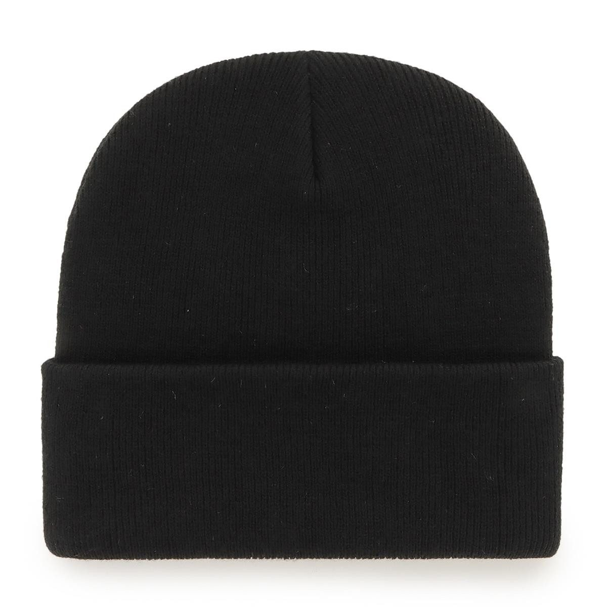 '47 Brand Beanie '47 Brand Beanie günstig online kaufen