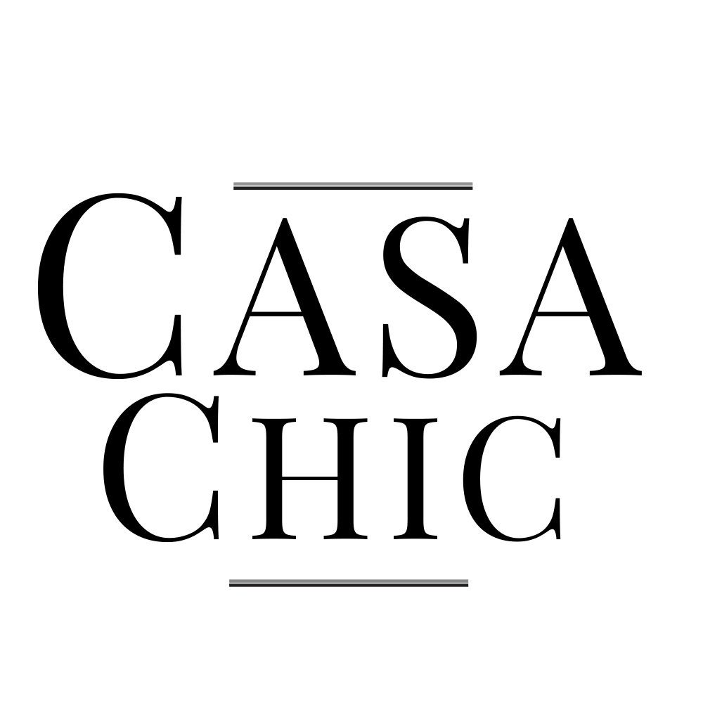 Casa Chic