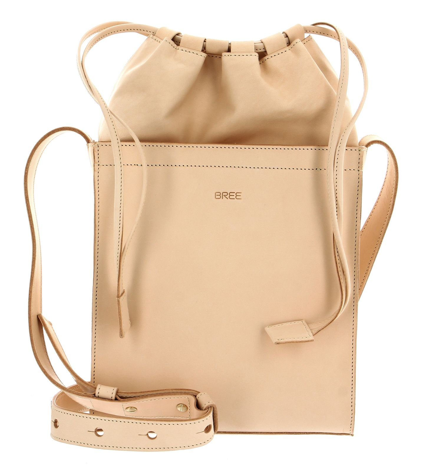 BREE Abendtasche