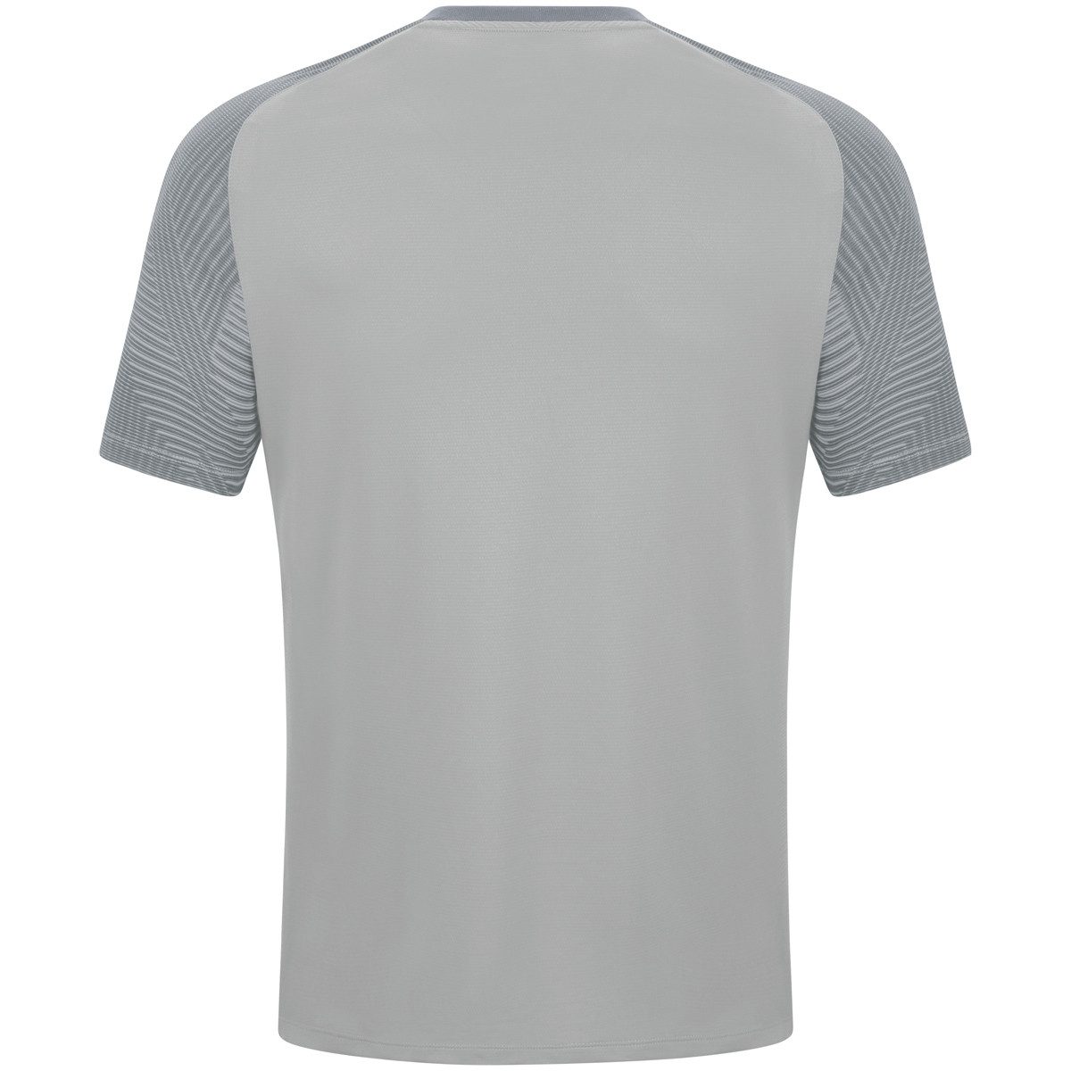 Jako T-Shirt T-Shirt Performance günstig online kaufen