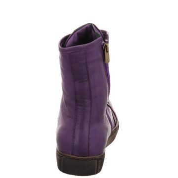 Andrea Conti 0342946 1387 Winterstiefel