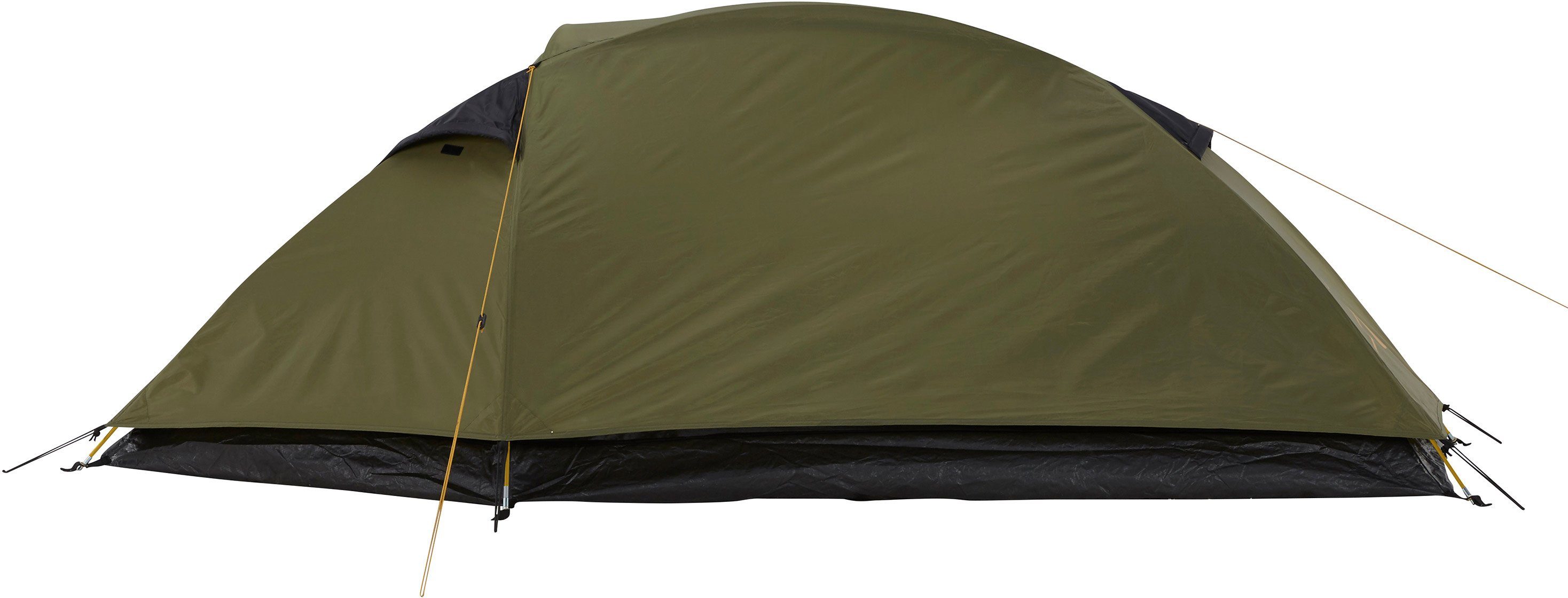 1, Personen: Olive GRAND Apex CANYON Kuppelzelt Capulet 2