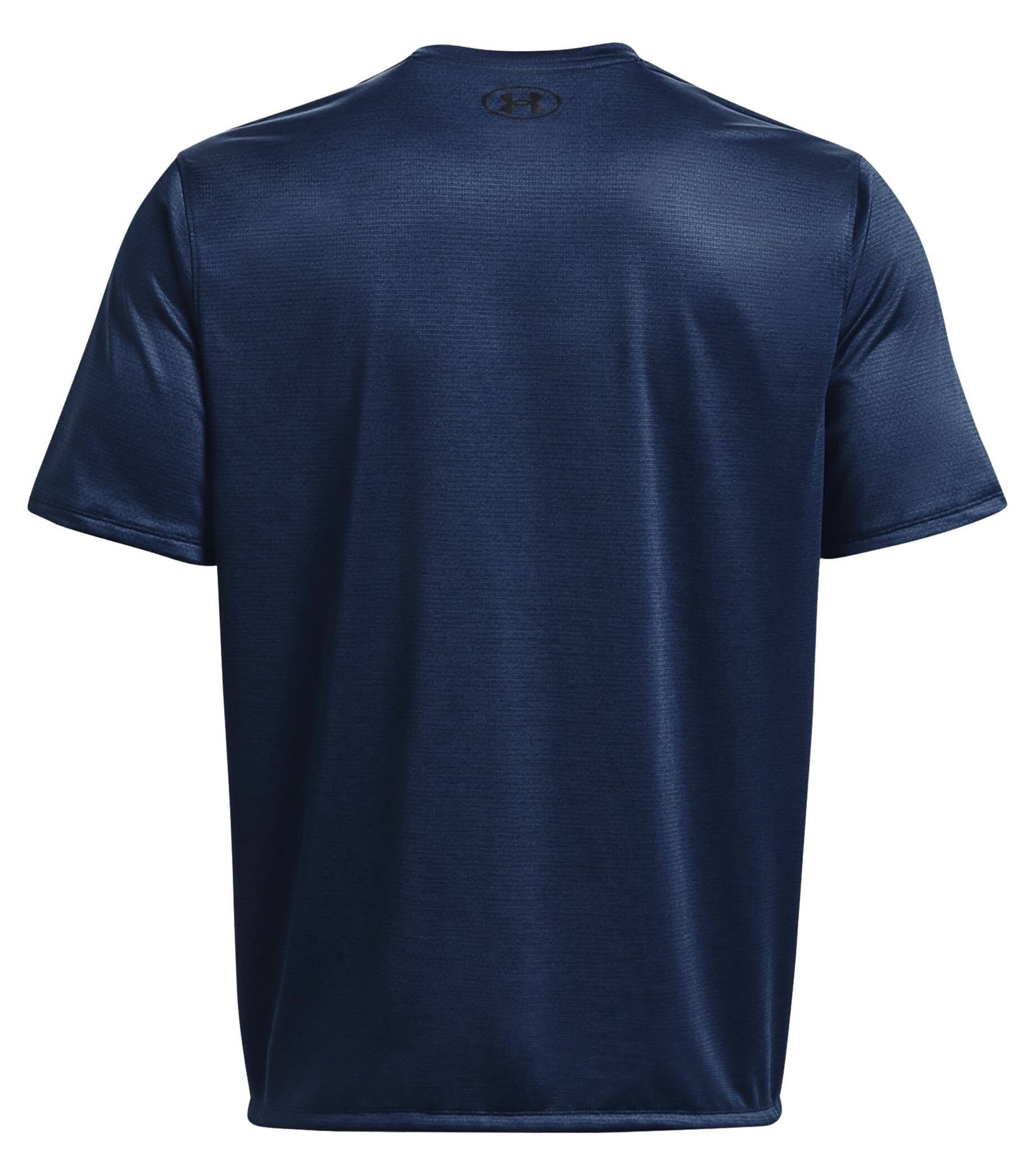 Under Armour® T-Shirt UA Tech Vent günstig online kaufen