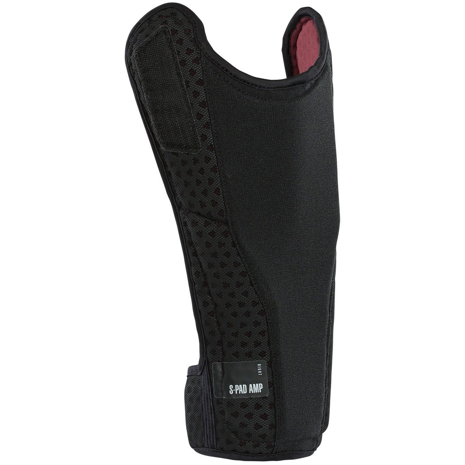 ION Gymnastikball Bandagen ISHINE PADS S-PAD AMP