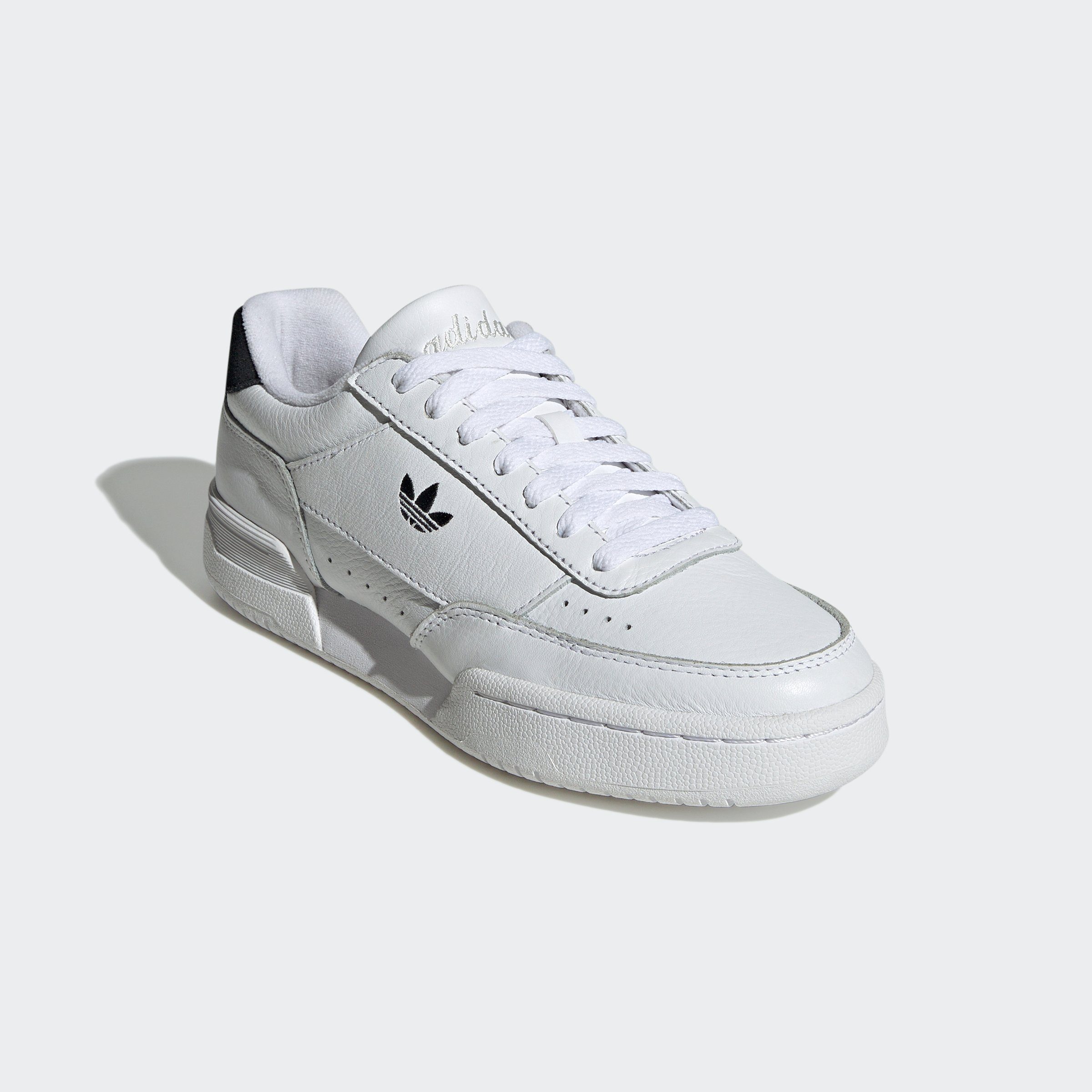 adidas Originals COURT SUPER Sneaker