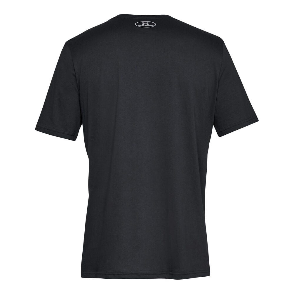 Under Armour® T-Shirt Sportstyle Left Chest günstig online kaufen