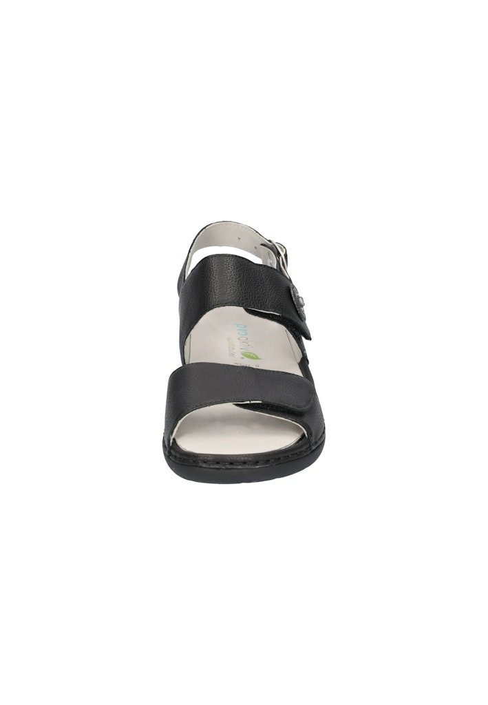 Komfort Sandalen für Damen Sandale (keine Angabe, 1-tlg., keine Angabe)