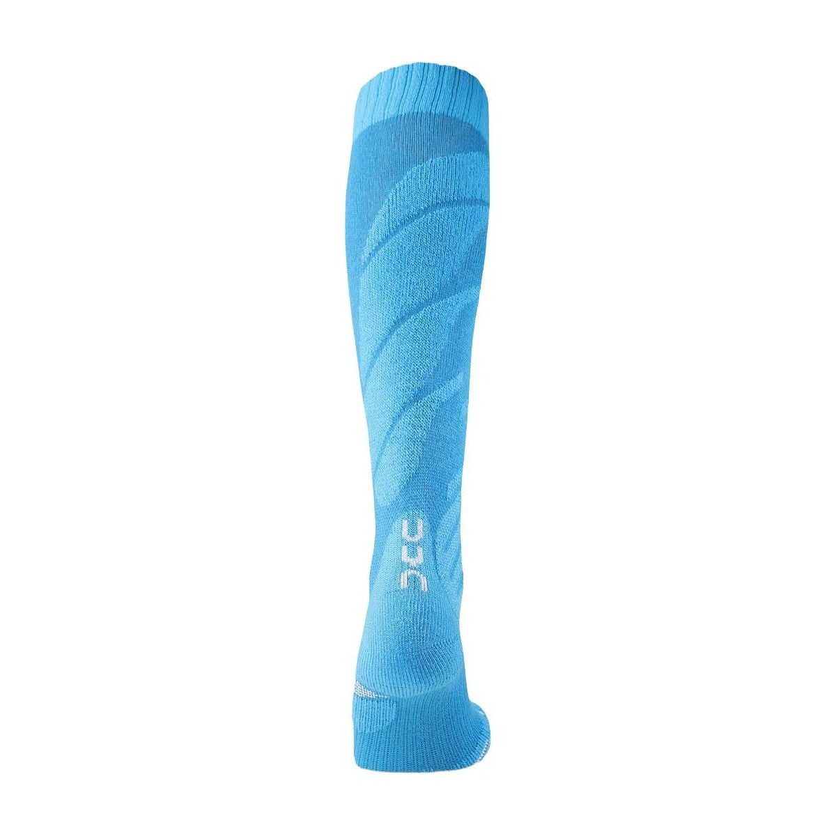UYN Skisocken Junior Ski Socks Speziell für Kinder entworfene Skisocken bieten maximalen Halt und