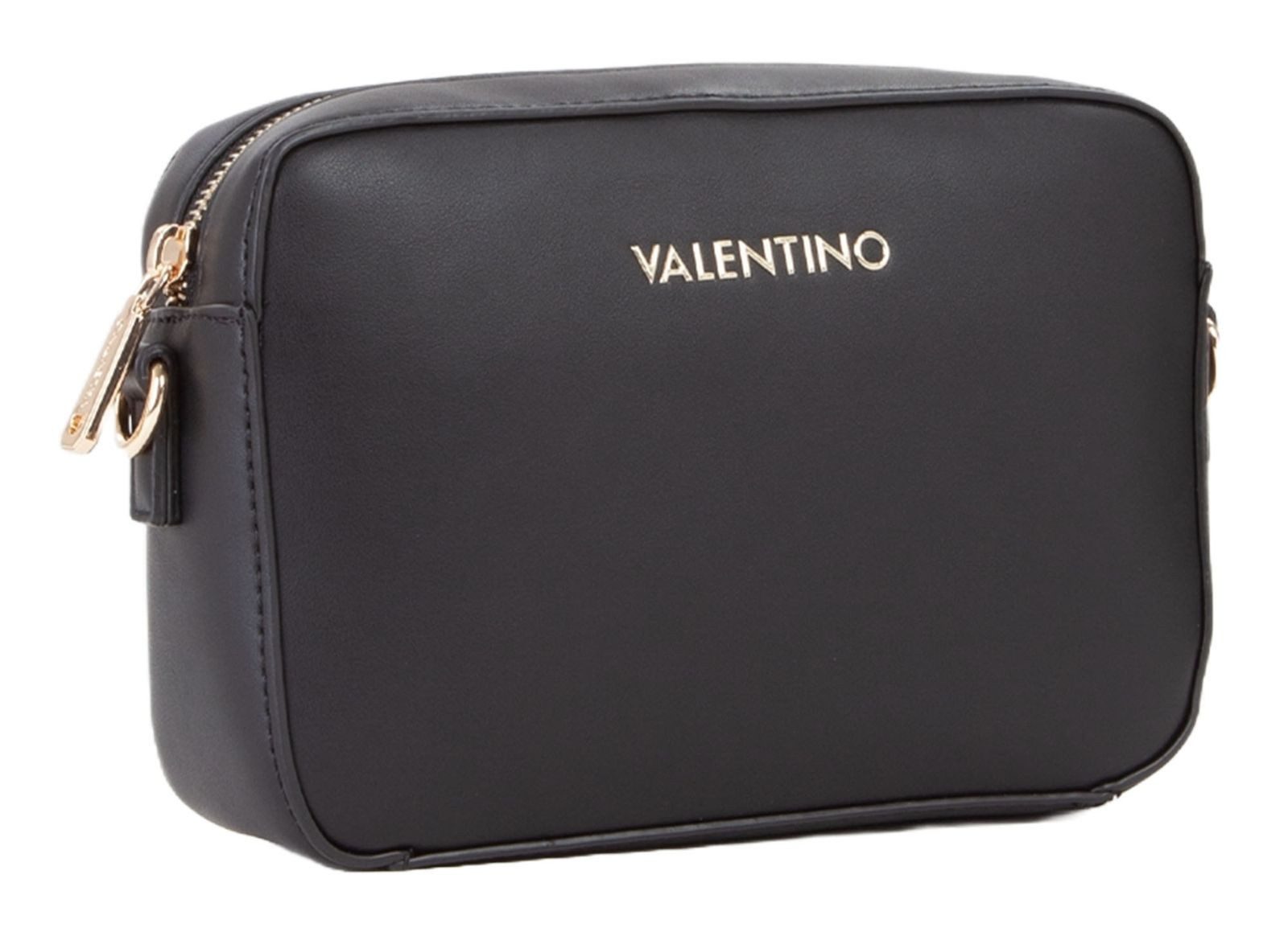 VALENTINO BAGS Umhängetasche Camera Bag – Bild 2 von 4