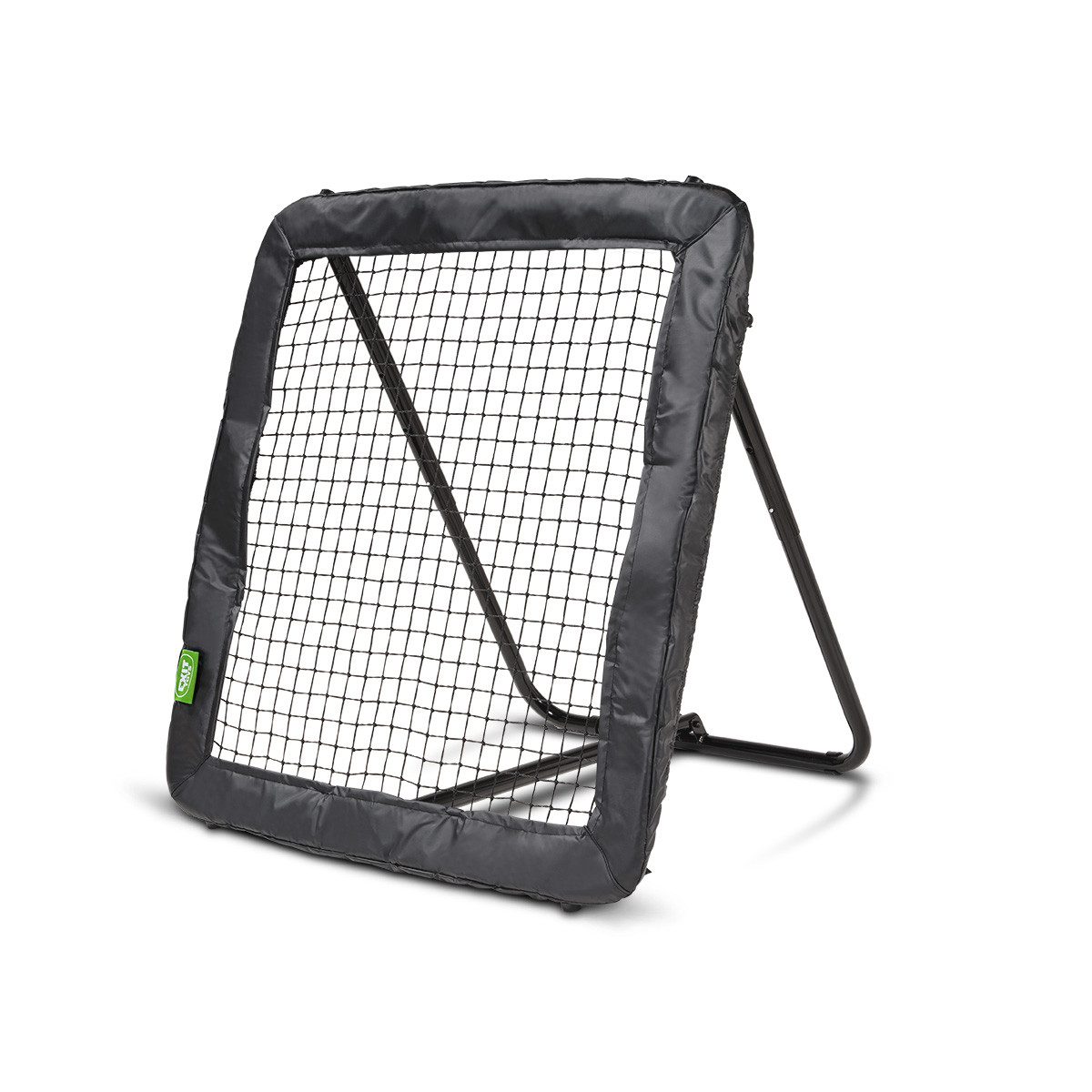 EXIT Rebounder Kickback Multisport L