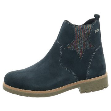 Lurchi FENJA-TEX F Stiefel