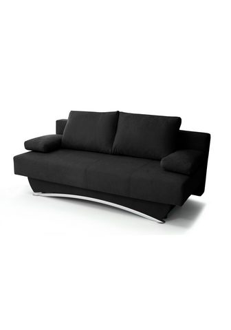 COLLECTION AB Schlafsofa