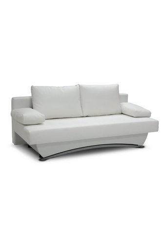 COLLECTION AB Schlafsofa