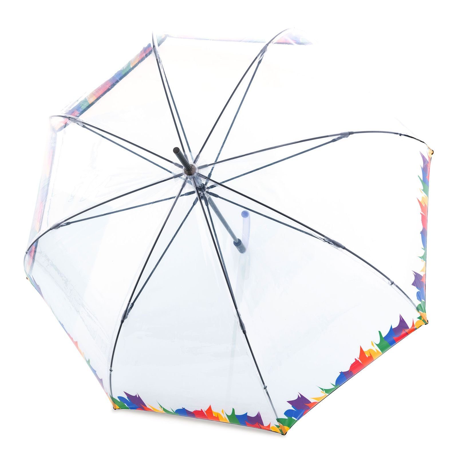 Knirps® Stockregenschirm C.760 günstig online kaufen