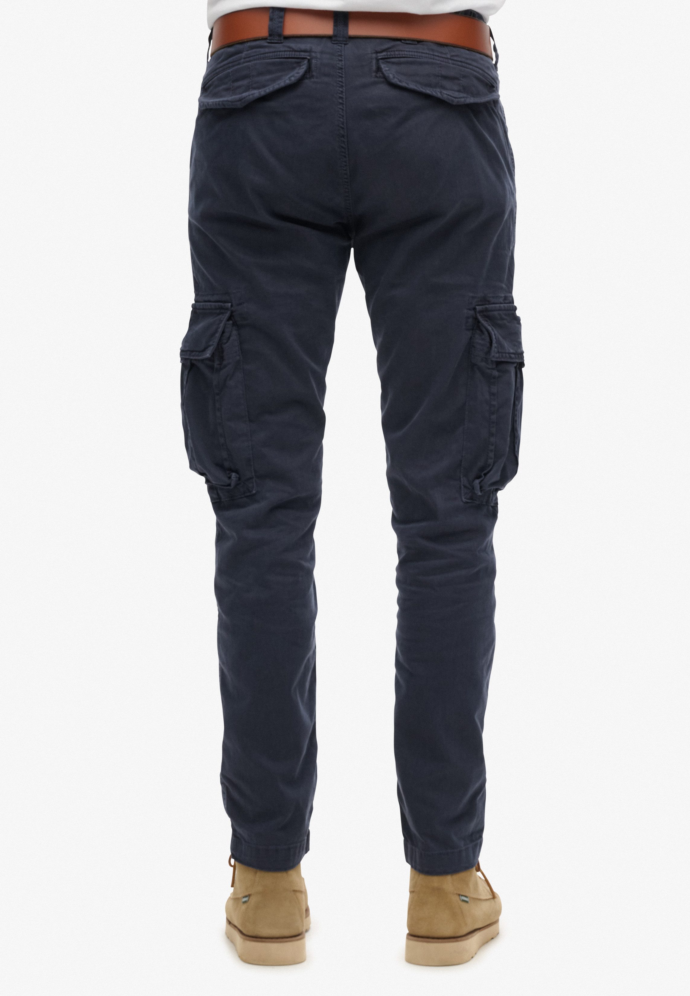 Superdry Cargohose Core Cargo Pant günstig online kaufen