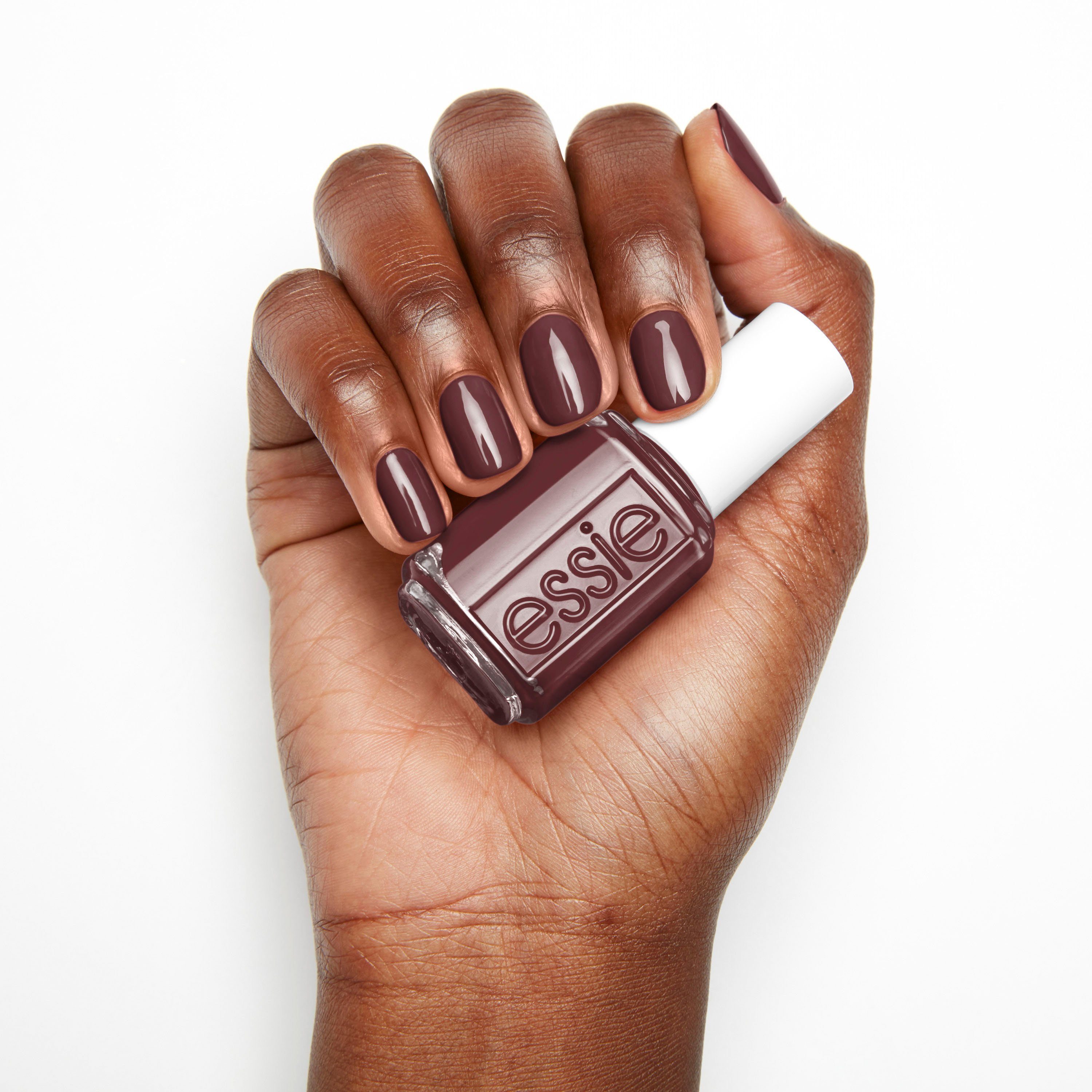 Essie Nagellack essie Nagellack