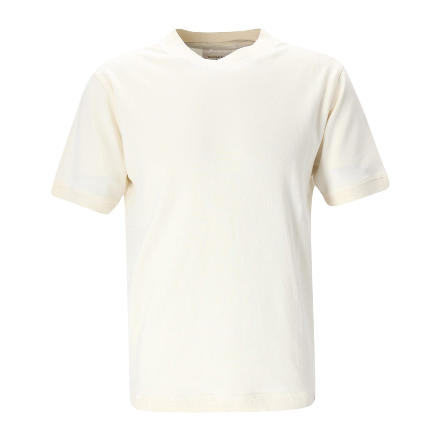 NOWADAYS T-Shirt
