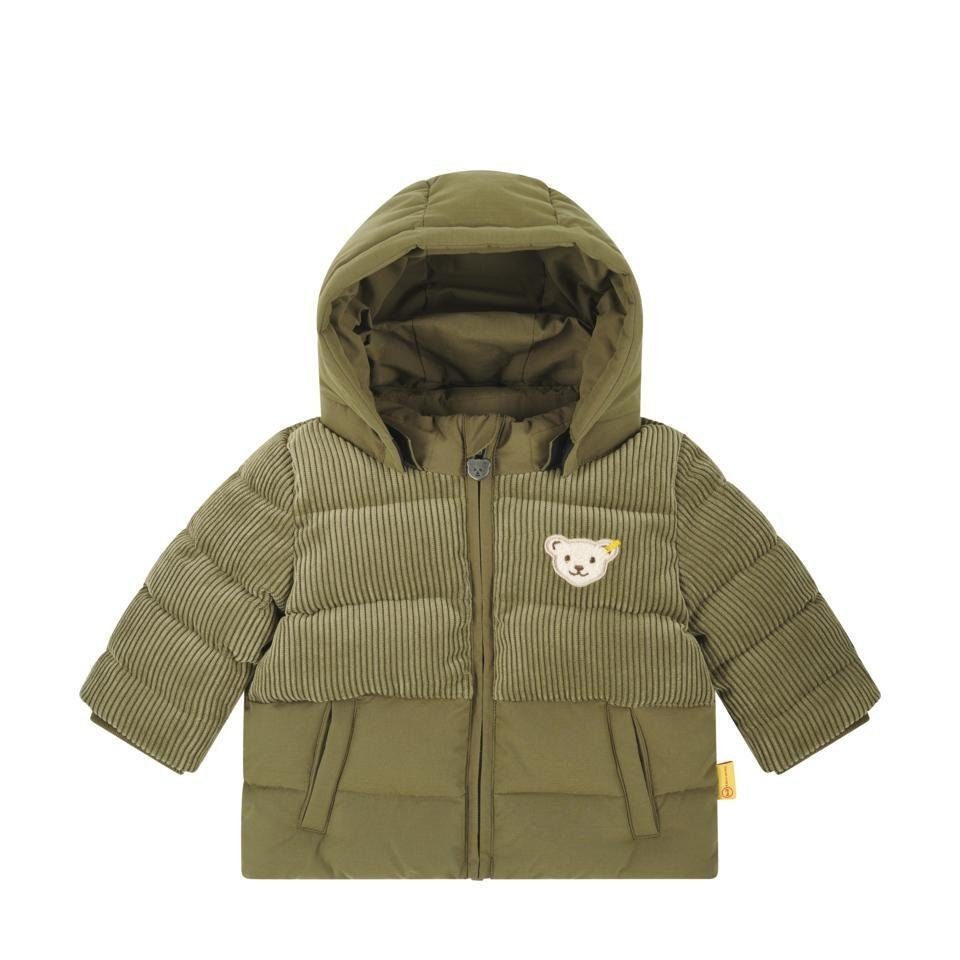 Kinderjacken kaufen OTTO online Wheat |