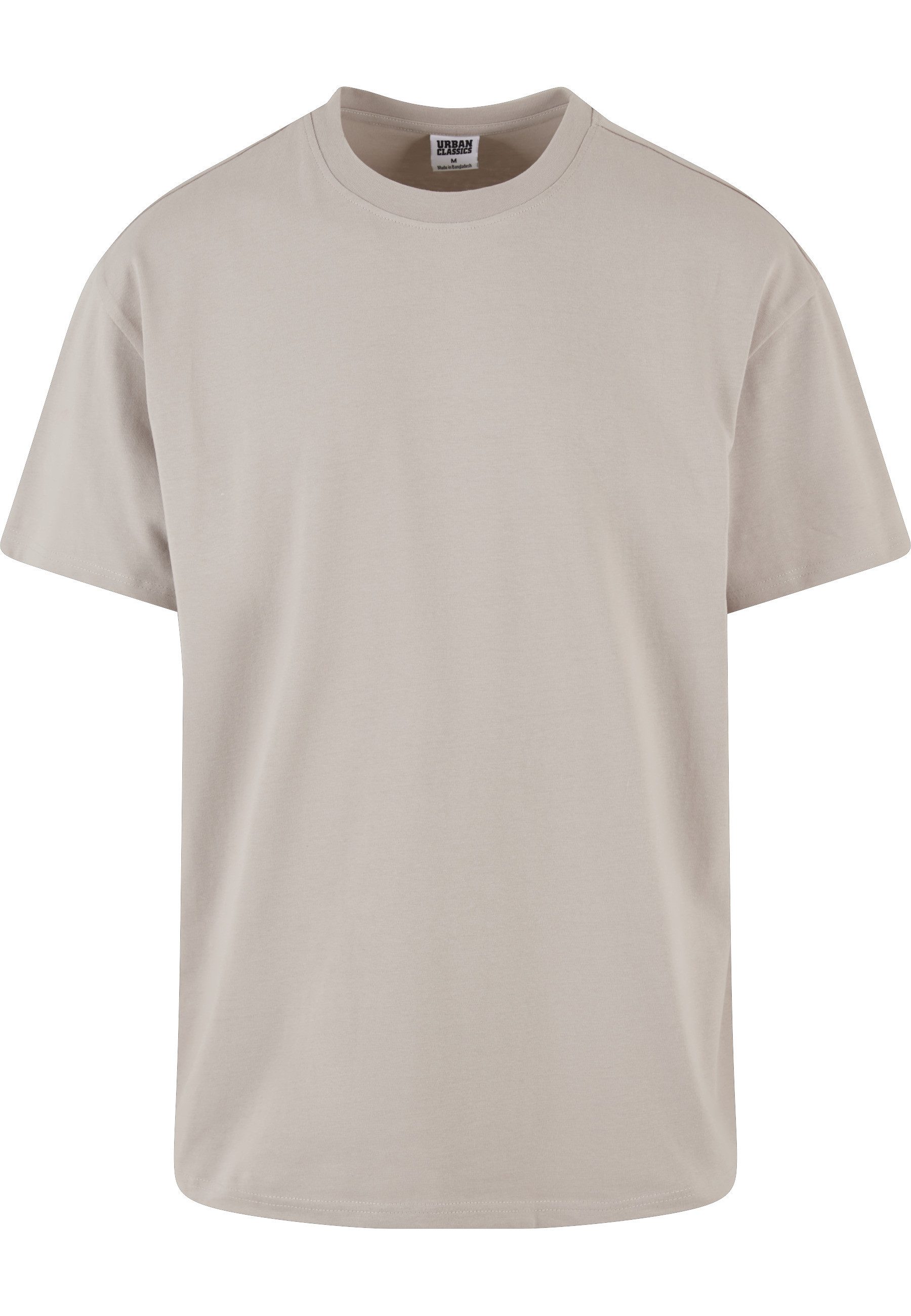 T-Shirt Urban Classics Herren Heavy Oversized Tee