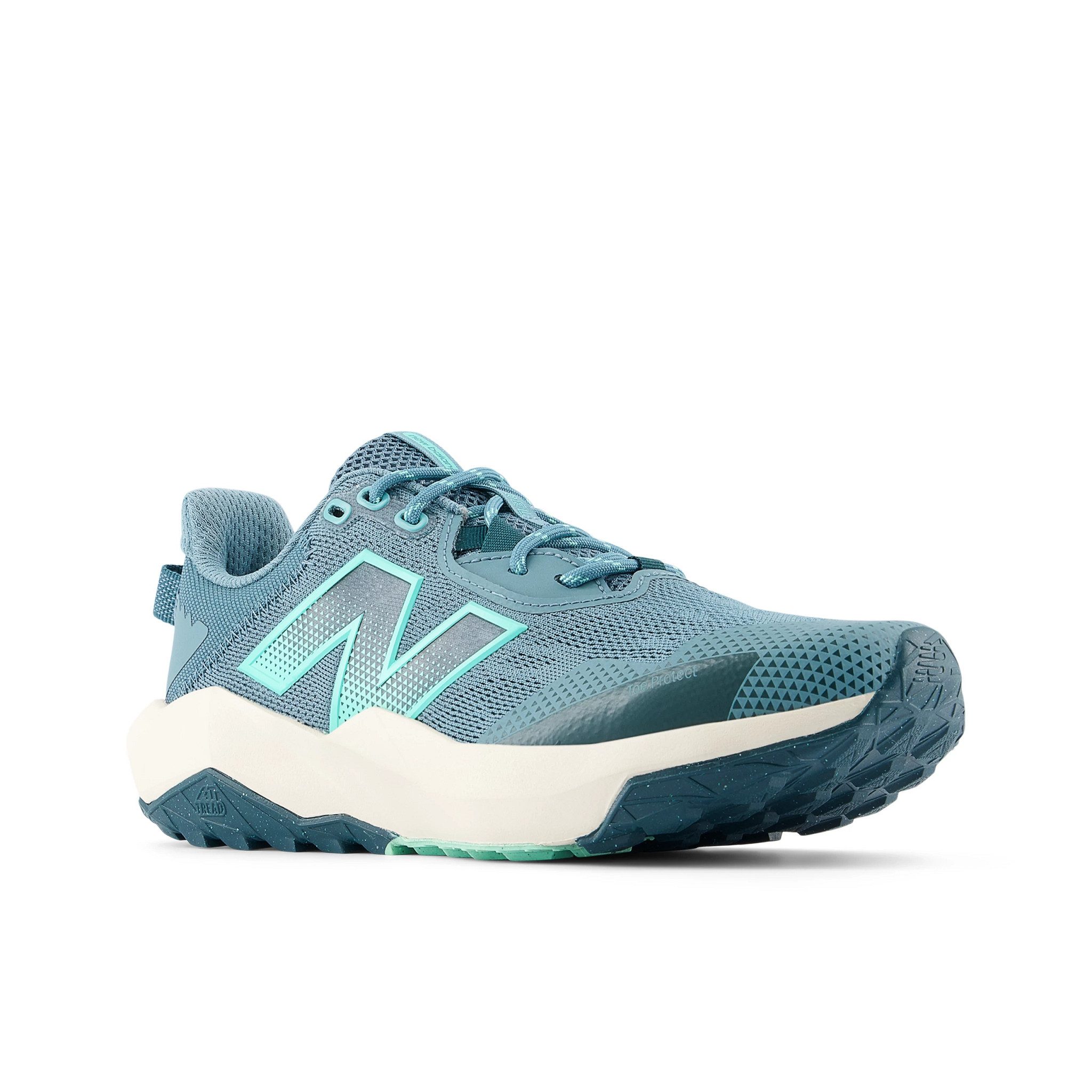 New Balance NITREL Trailrunningschuh Laufschuh günstig online kaufen