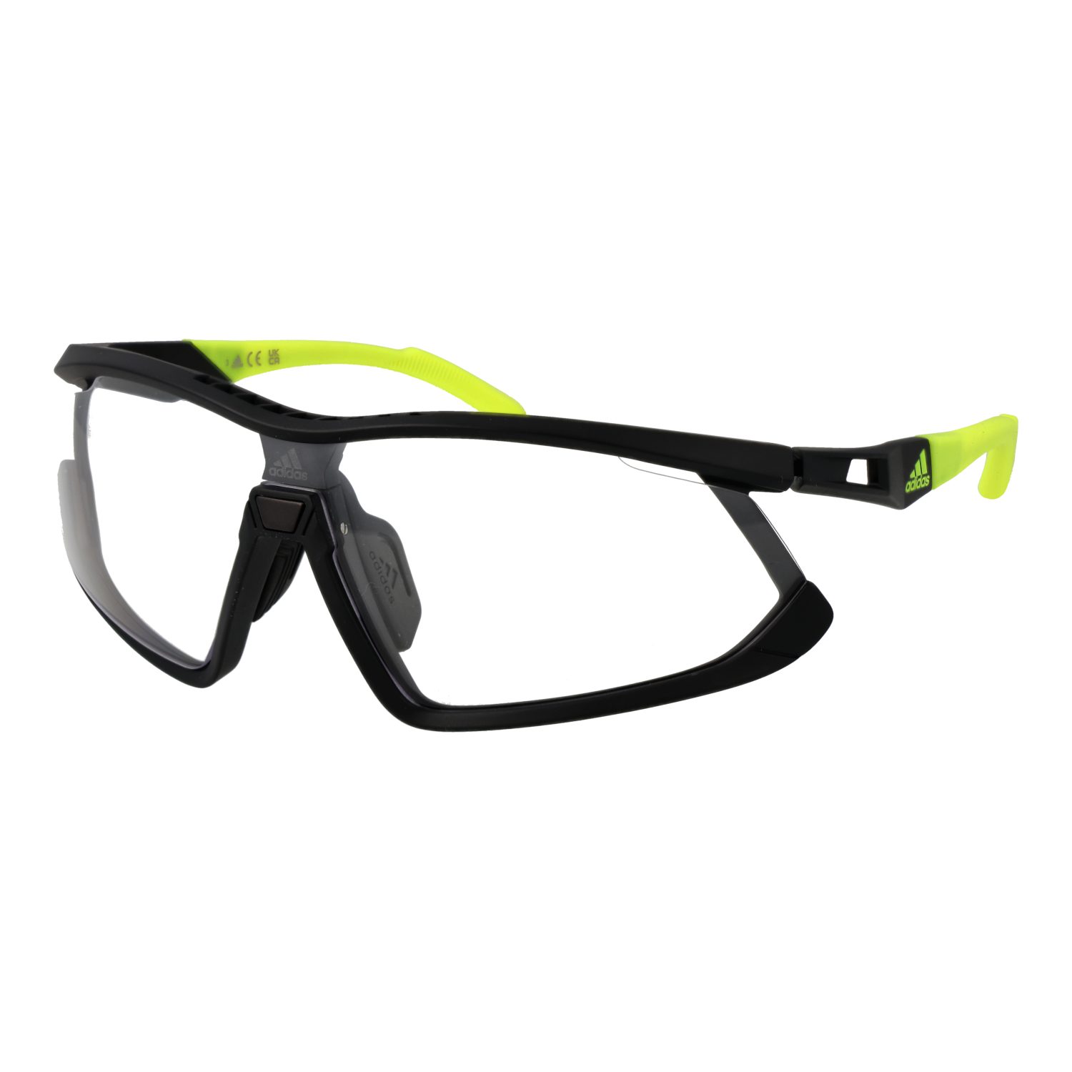 adidas Originals Sonnenbrille SP0055-F 0020C