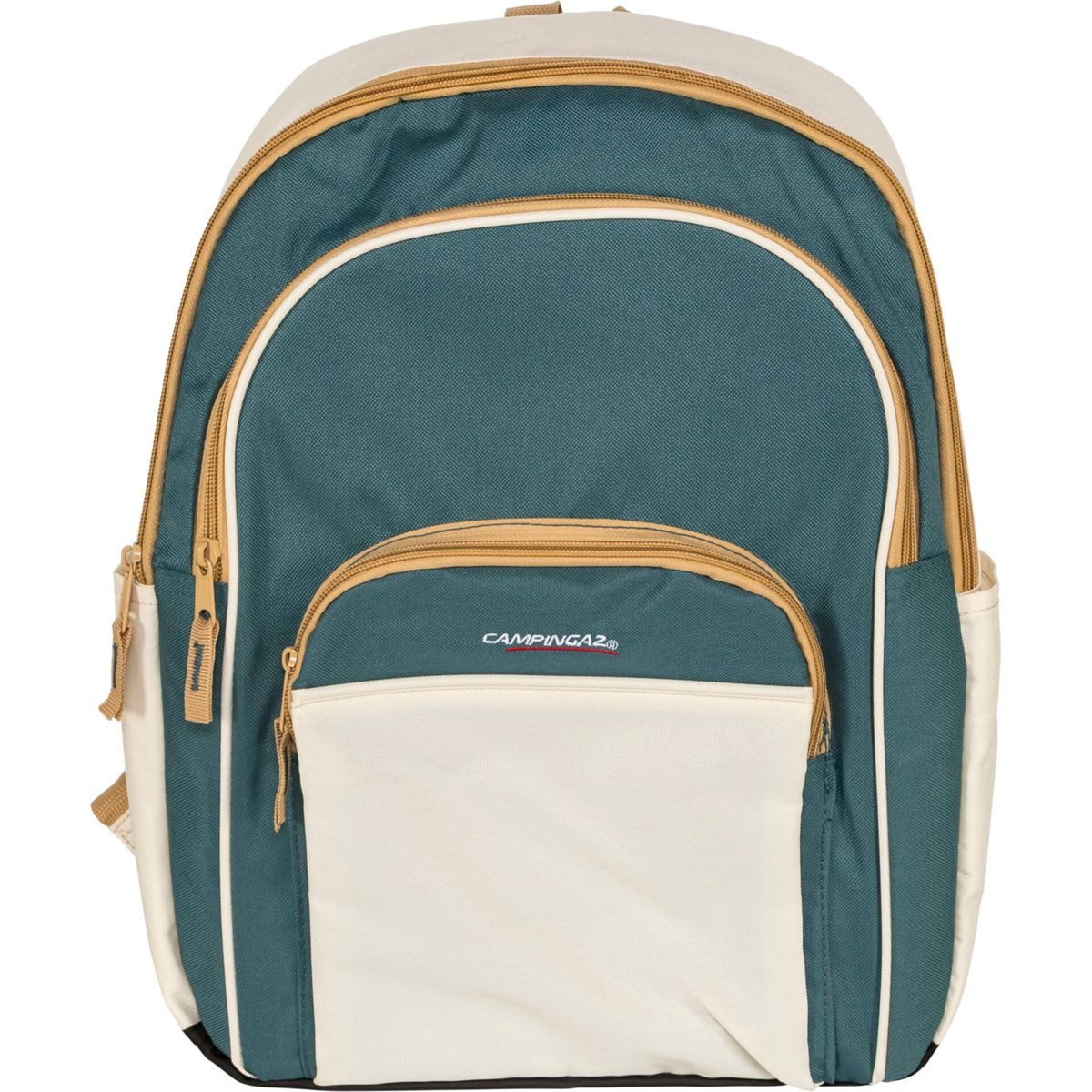 Campingaz Kühlbox Fold N Cool Backpack Cooler 20L
