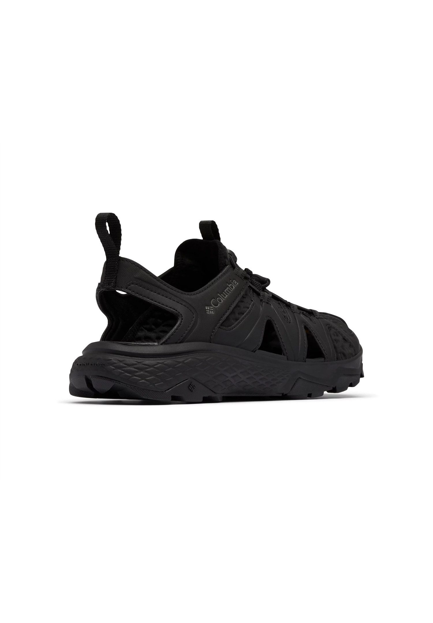 Columbia Peakfreak Rush Shandal Sandale günstig online kaufen