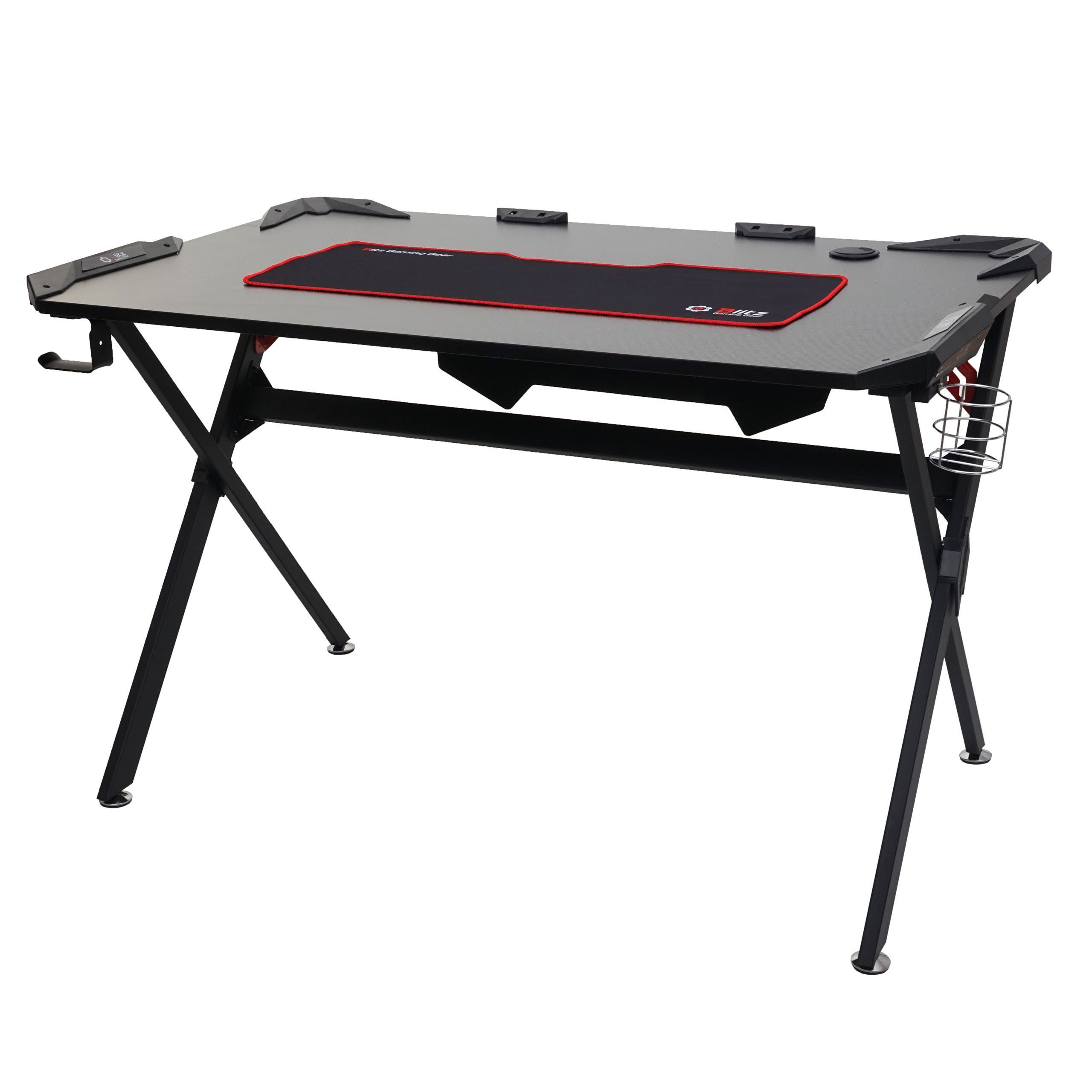 Schreibtisch MCW-F11