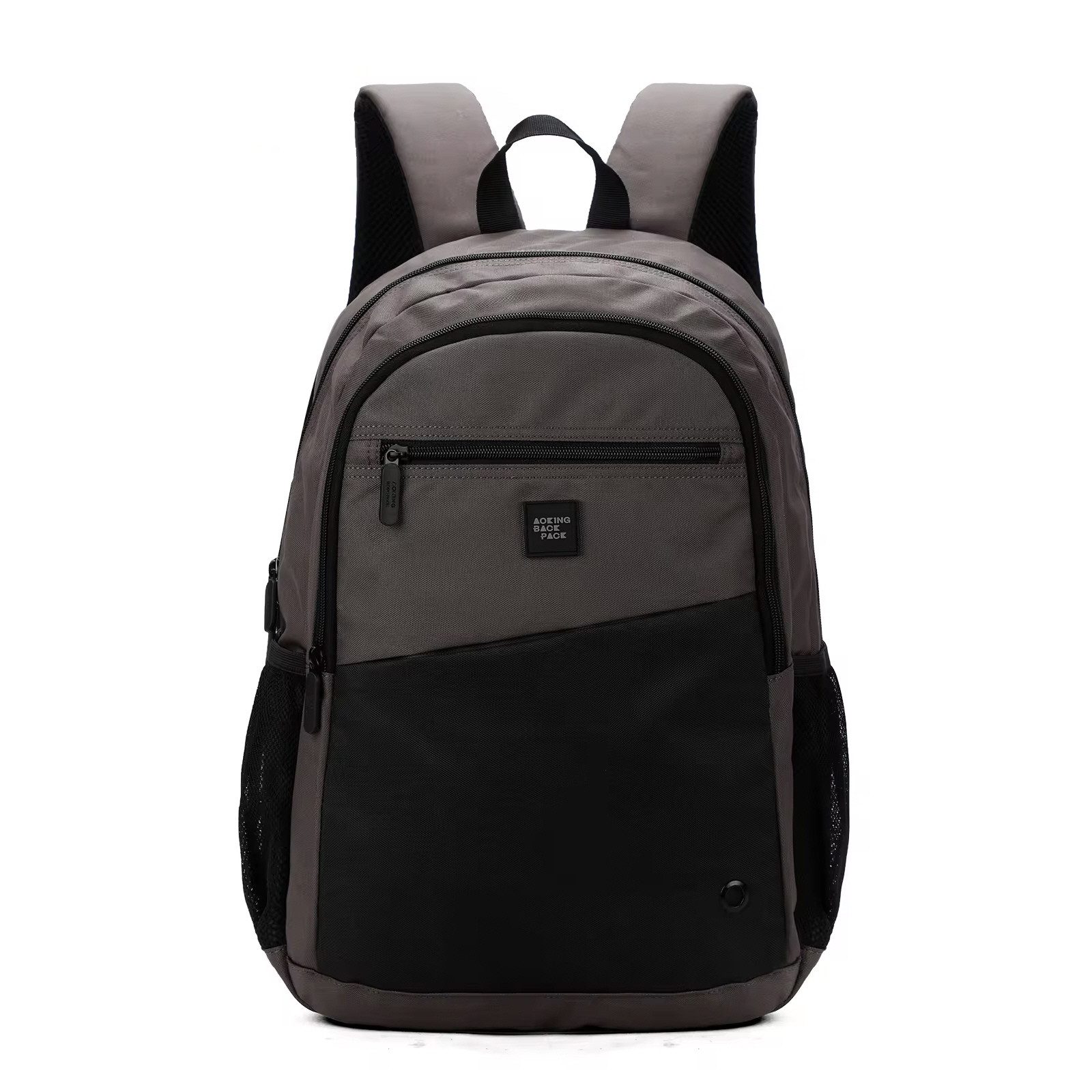 SHG Freizeitrucksack ֎ Schulrucksack Sportrucksack Laptoprucksack günstig online kaufen