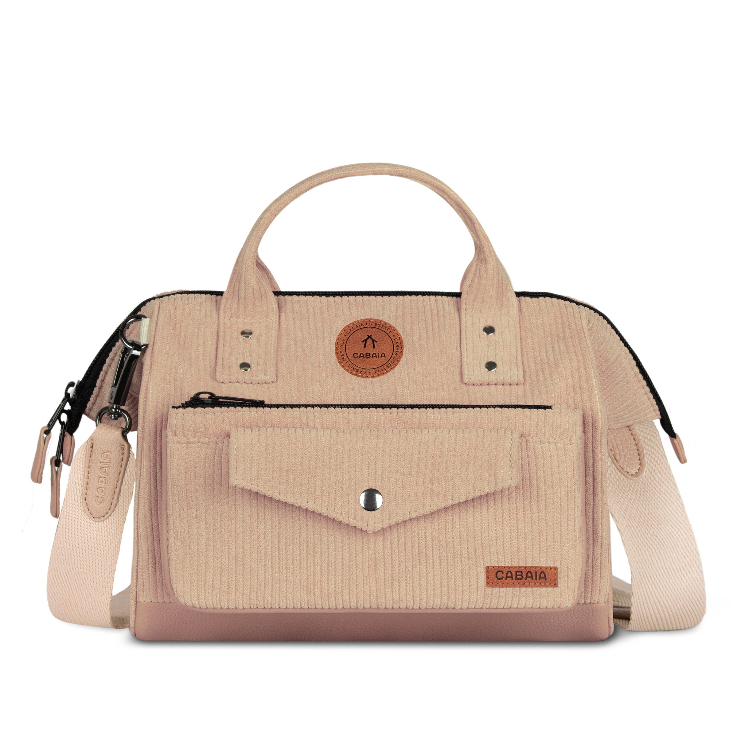 CABAIA Umhängetasche Crossbody M
