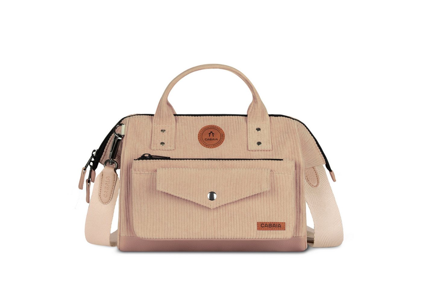 CABAIA Umhängetasche Crossbody M