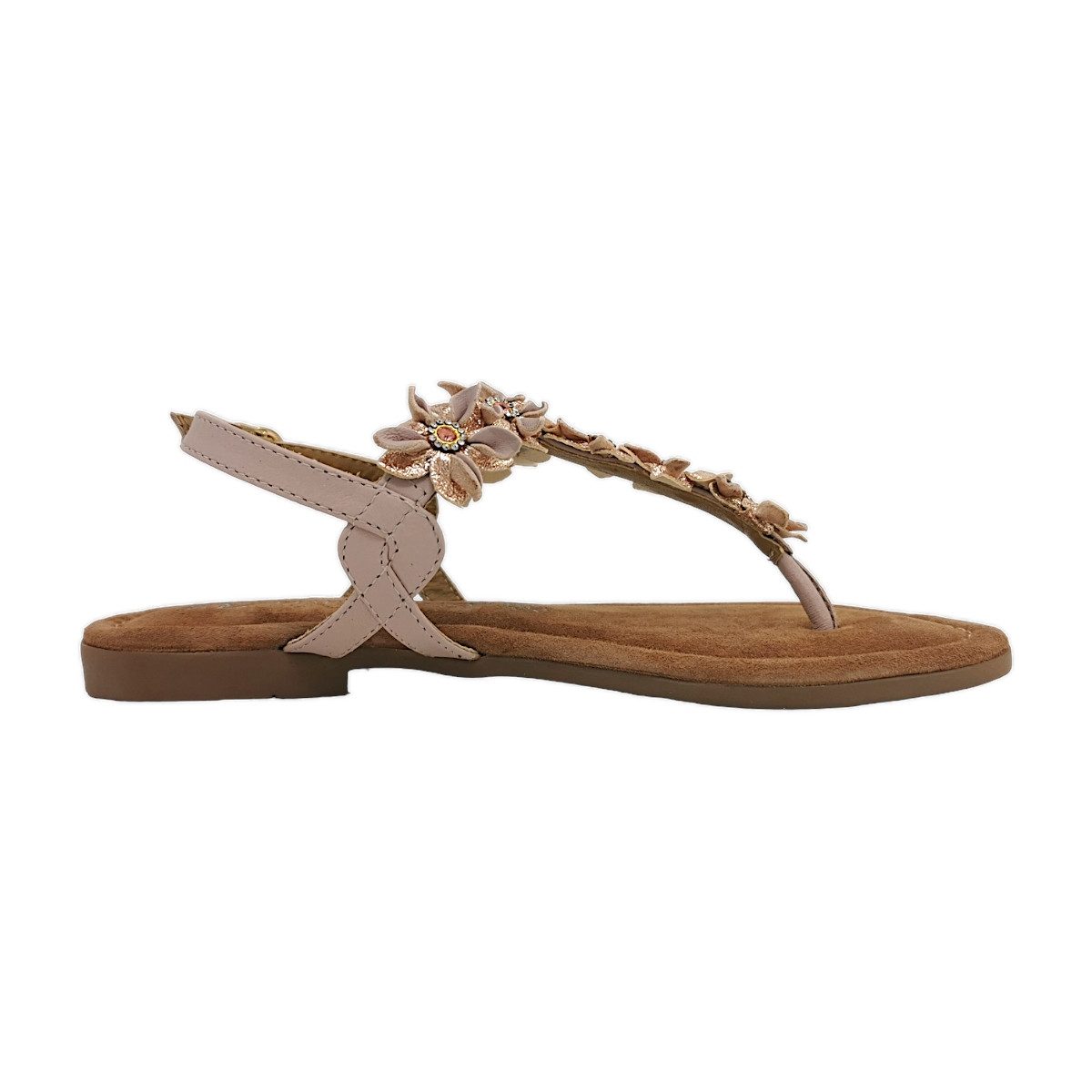 MARCO TOZZI Pantolette Pantolette günstig online kaufen