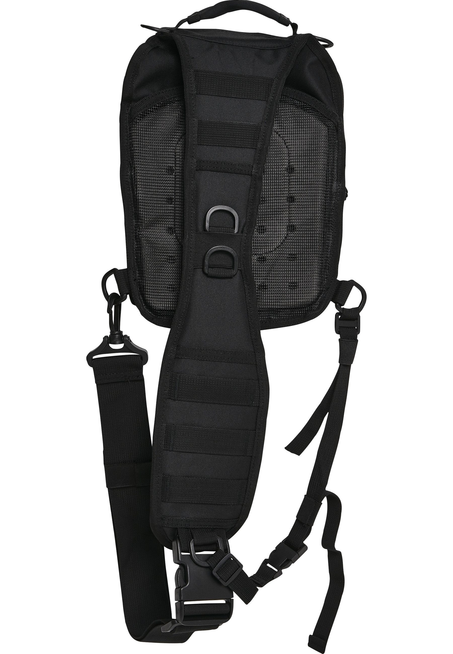 Brandit Mini Bag Brandit Accessoires US Cooper Shoulder Bag (1-tlg)