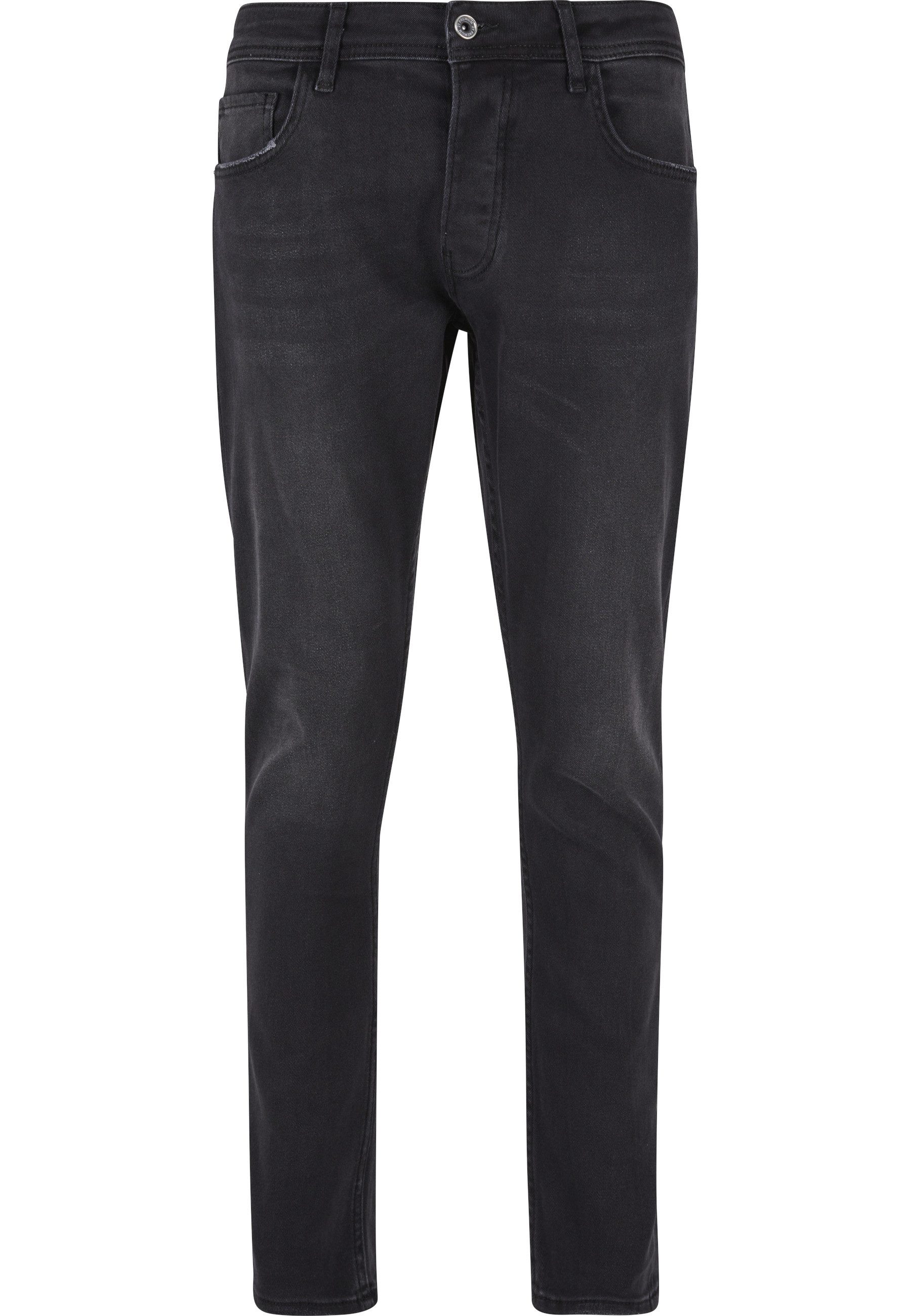 2Y Premium Bequeme Jeans 2Y Premium Herren 2Y Skinny Fit Jeans